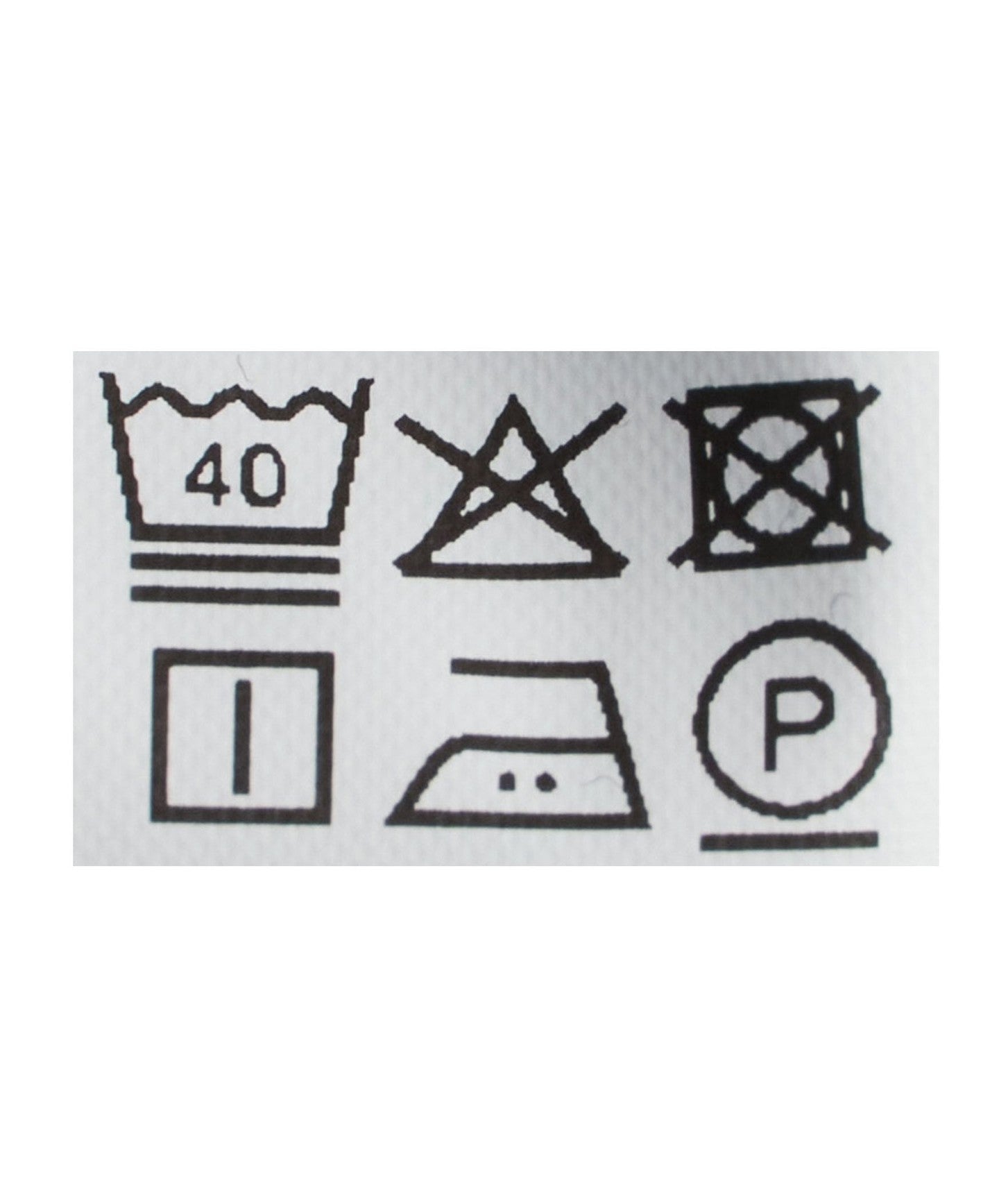 80191000000-d32.jpg