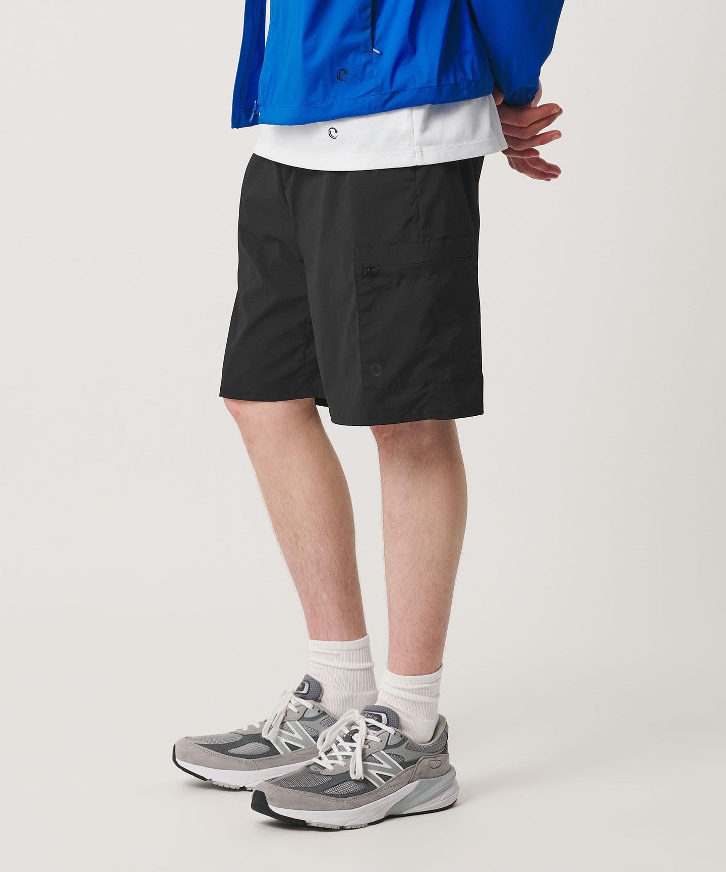 80191000003-d06.jpg