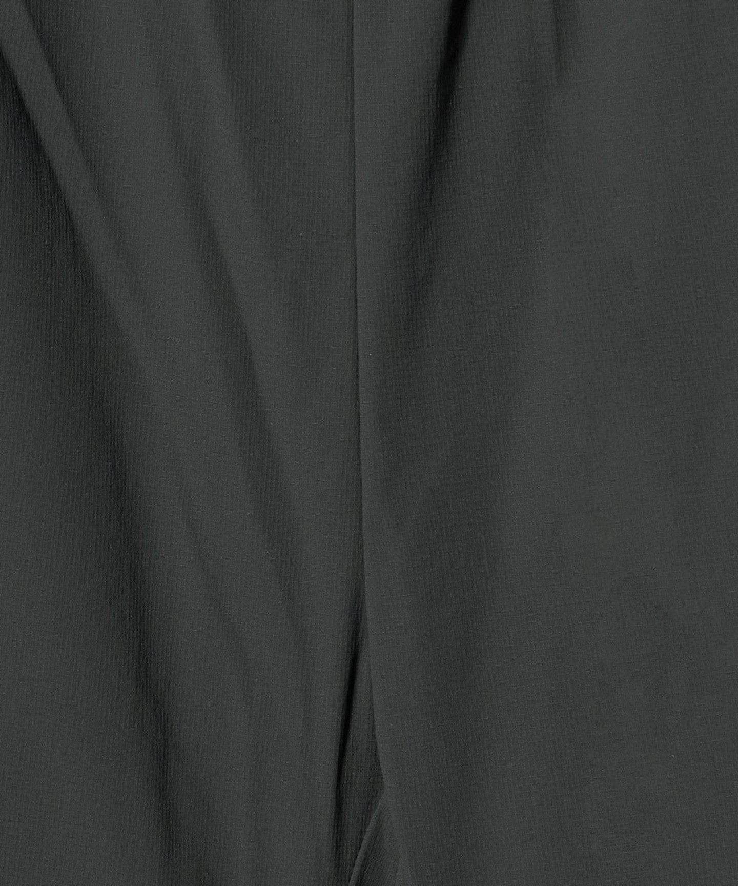 80191000003-d22.jpg