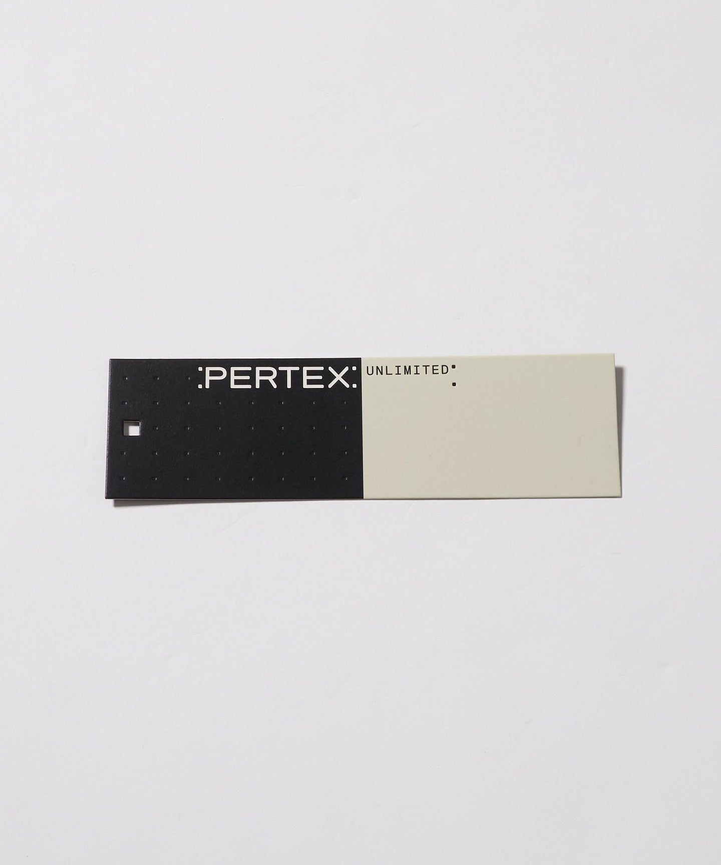 80191000003-d28.jpg