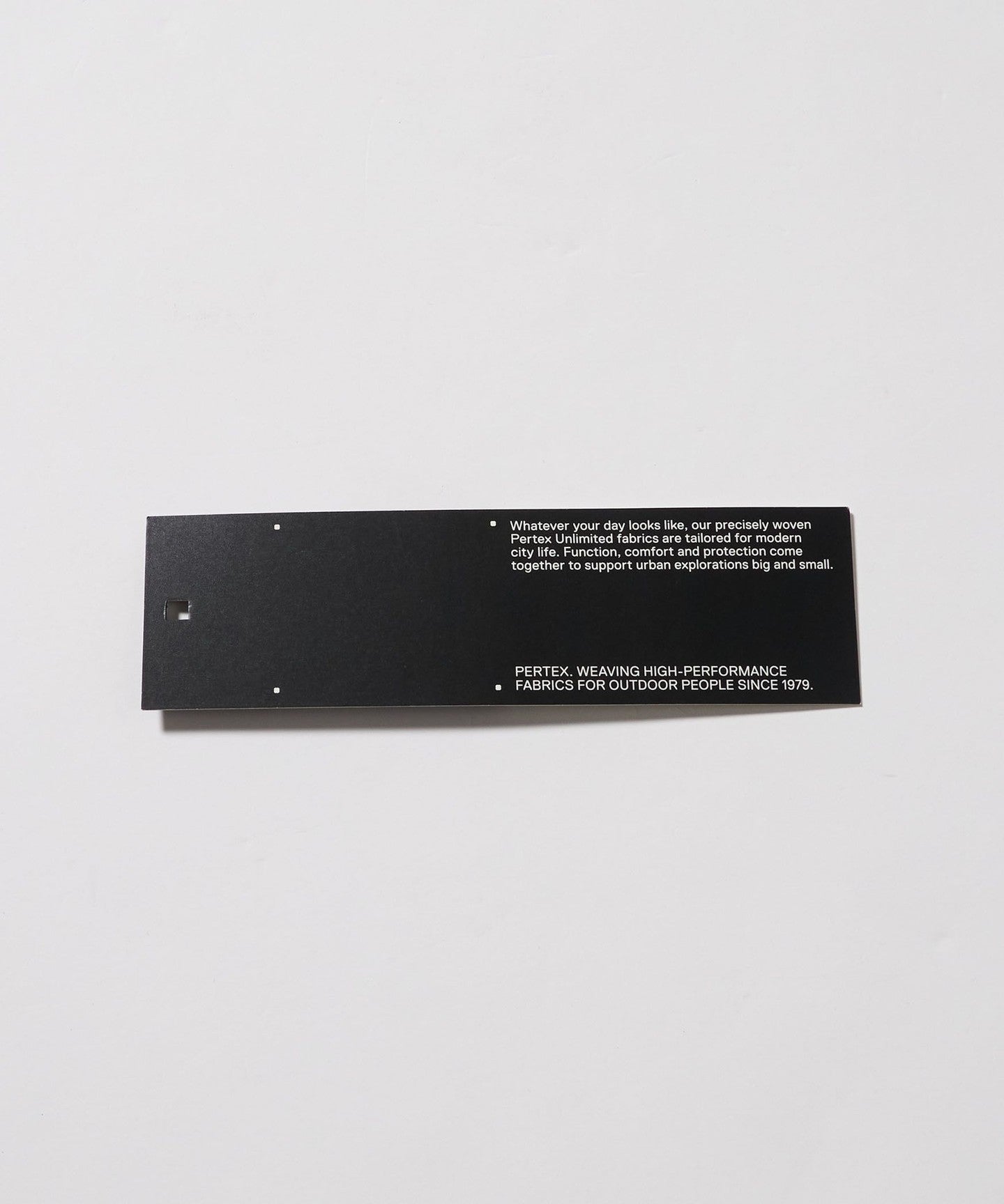80191000003-d29.jpg