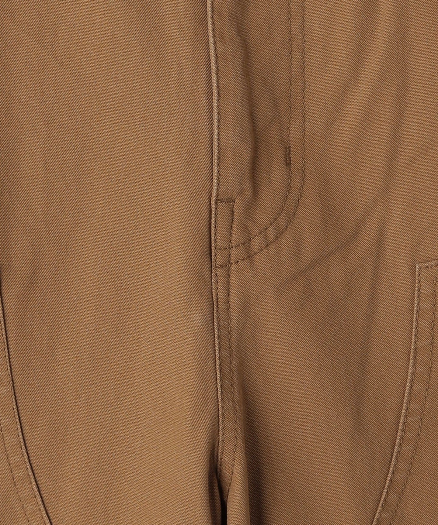 80191490017-d16.jpg