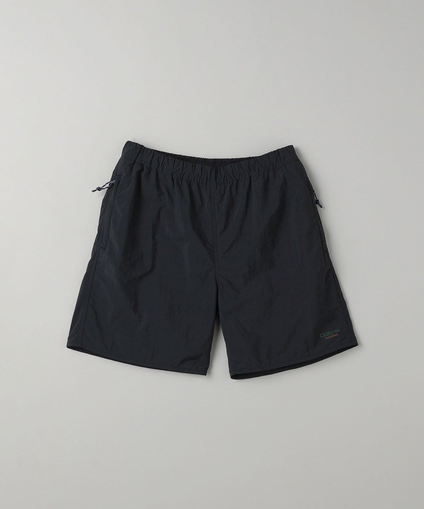 80191990016-09.jpg