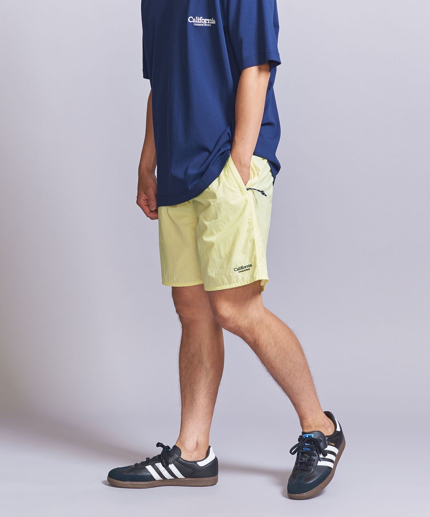 80191990016-d04.jpg