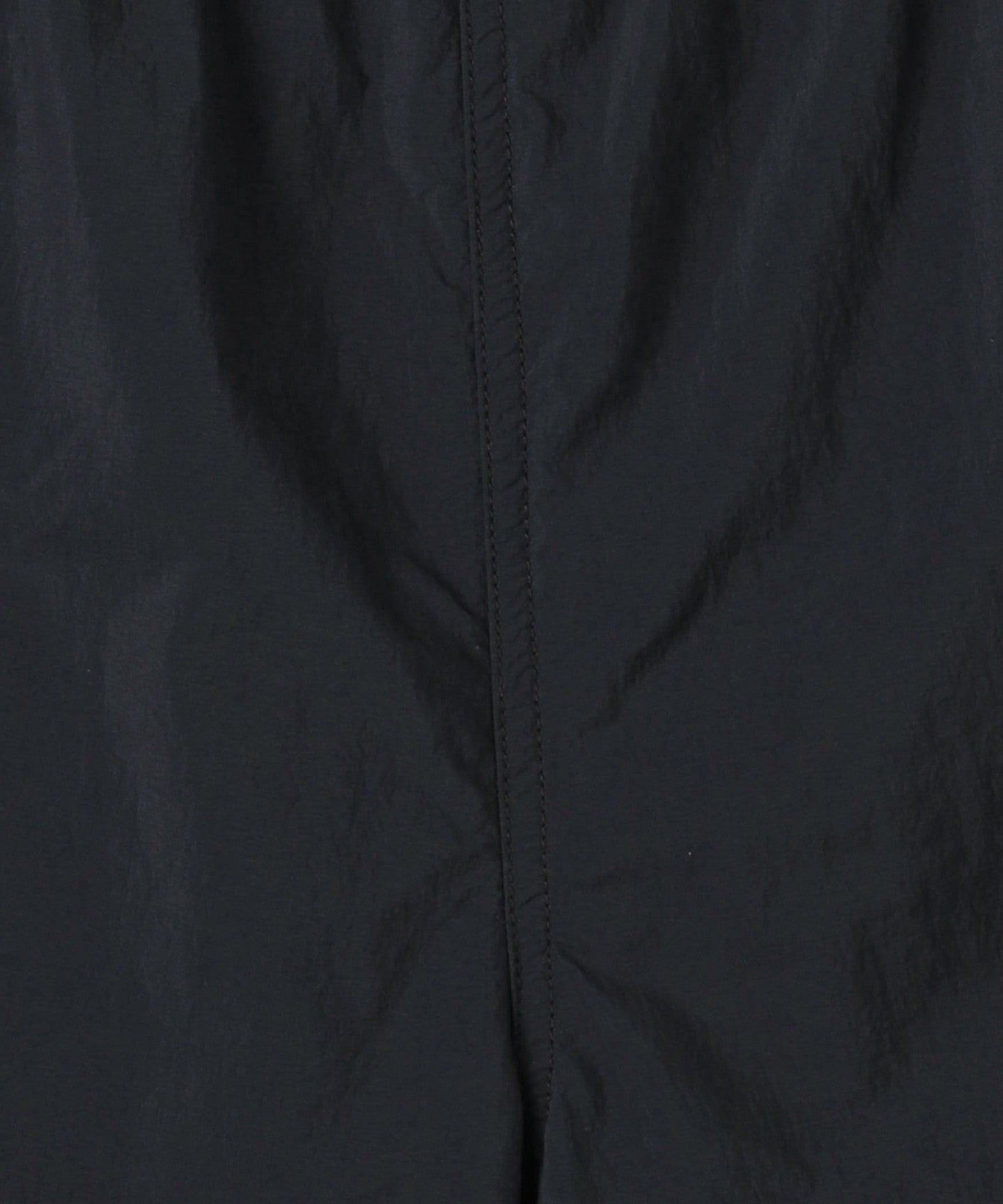 80191990016-d17.jpg