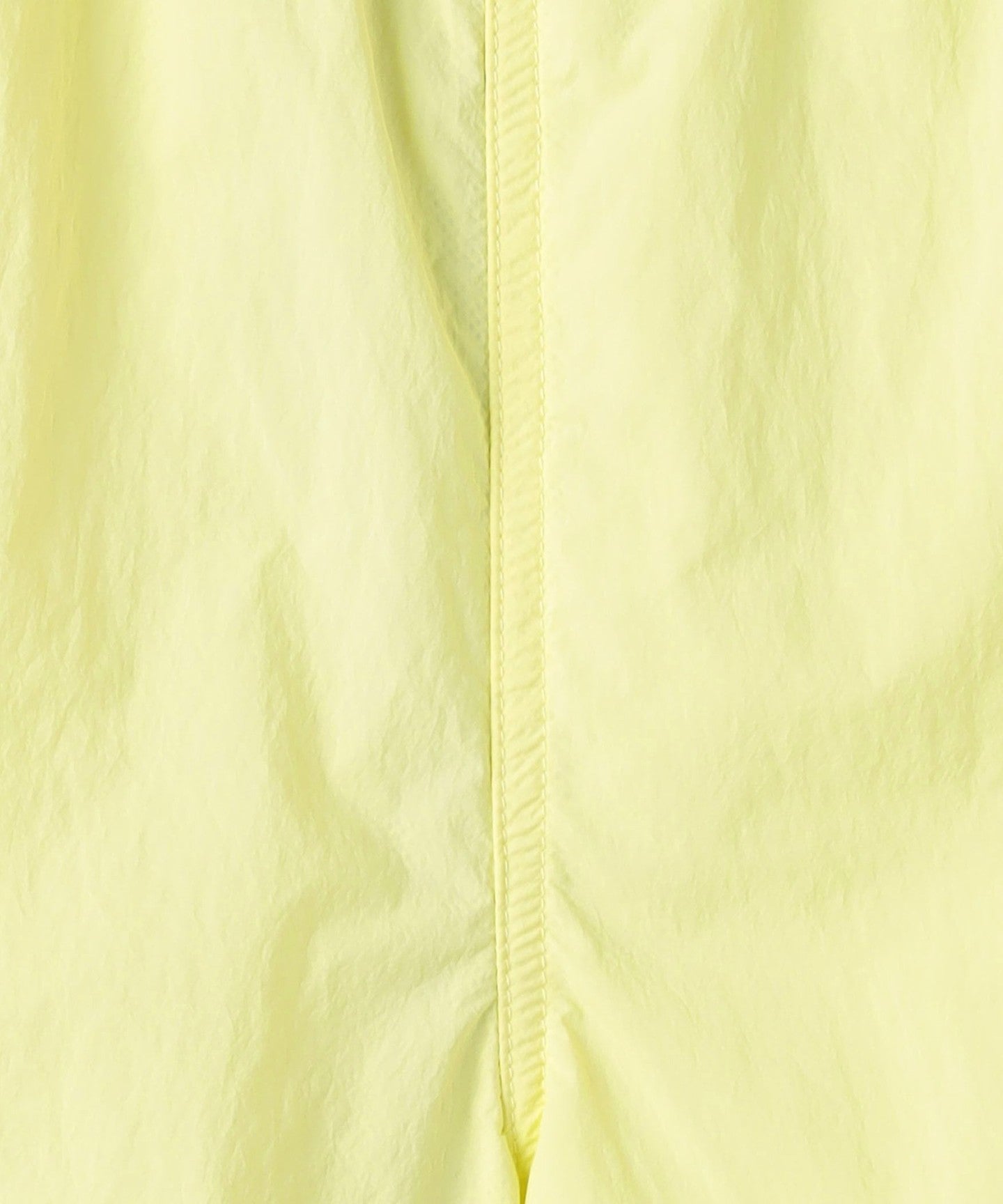 80191990016-d22.jpg