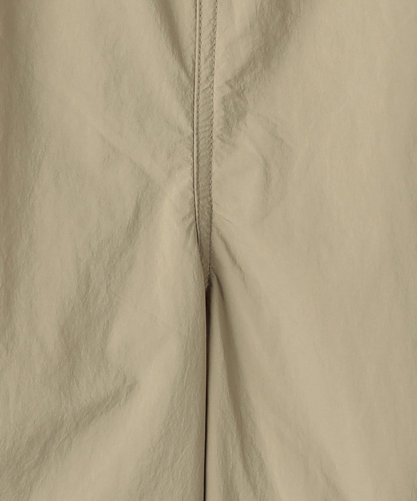 80191990016-d33.jpg