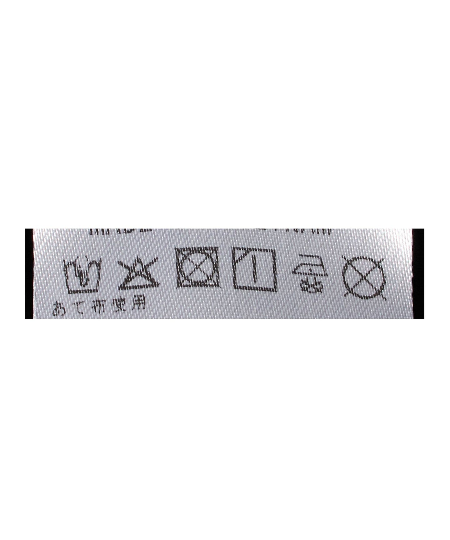 80193000000-d14.jpg
