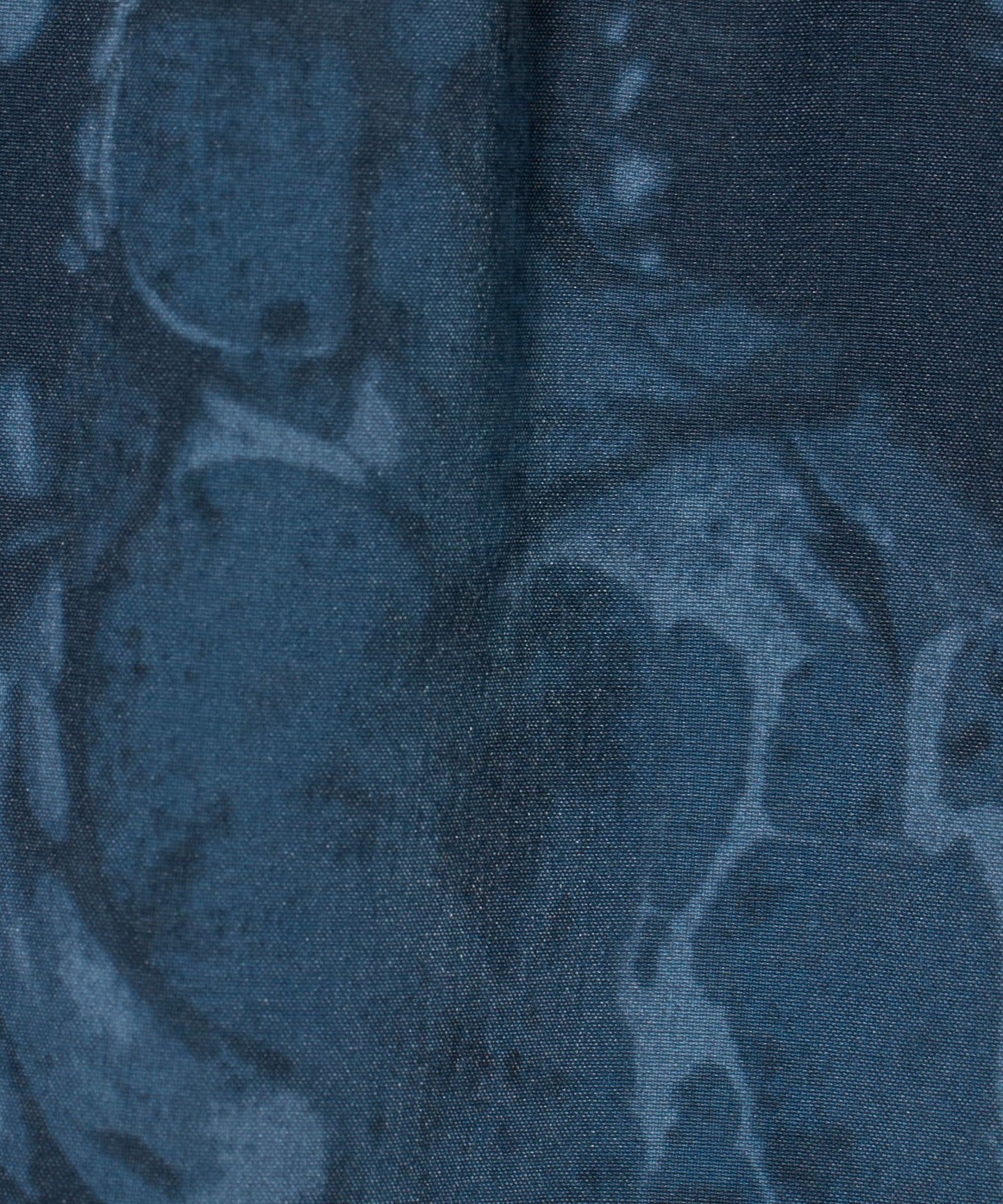 80194000000-d17.jpg
