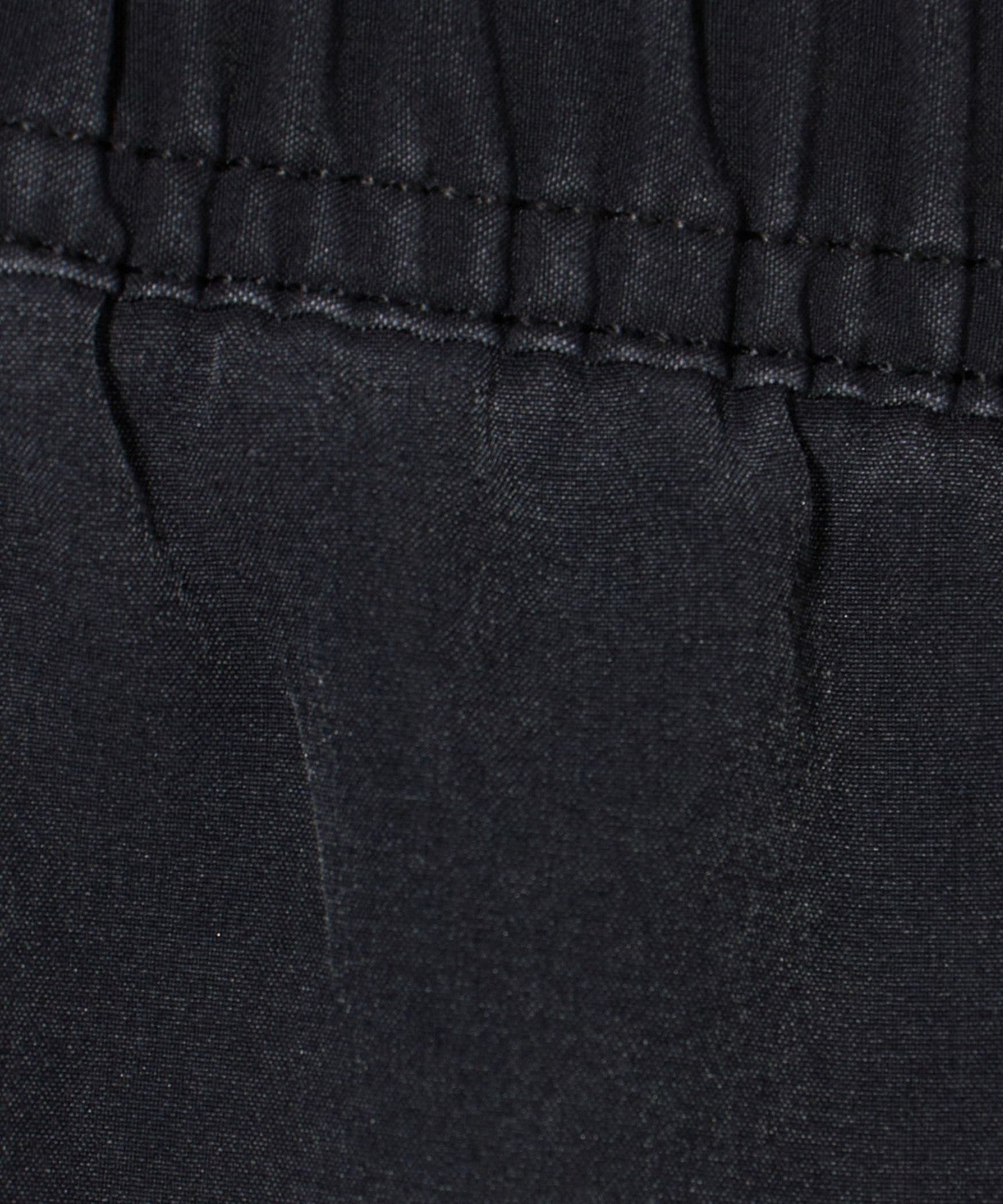 80194000000-d23.jpg