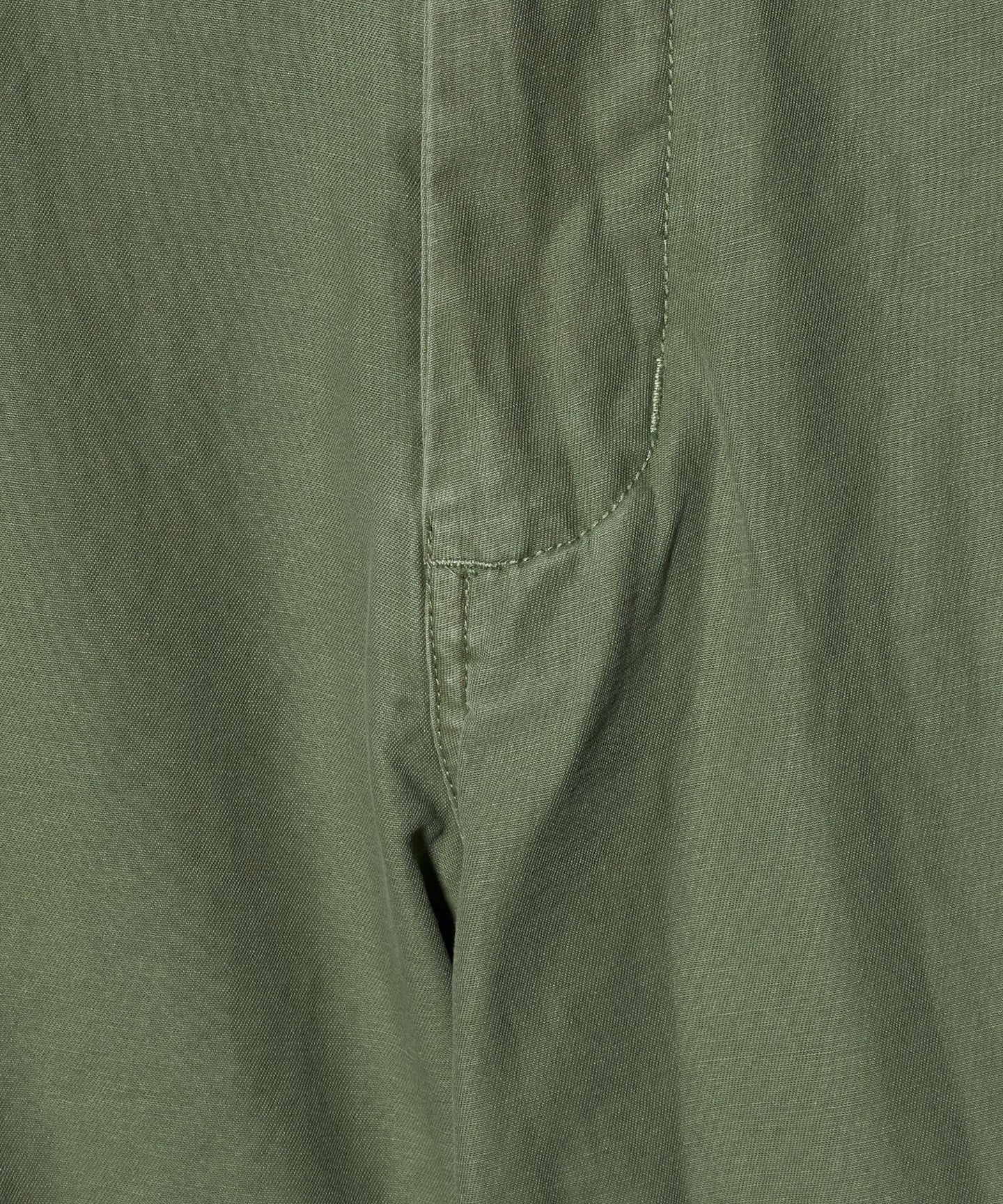 80194000003-d16.jpg
