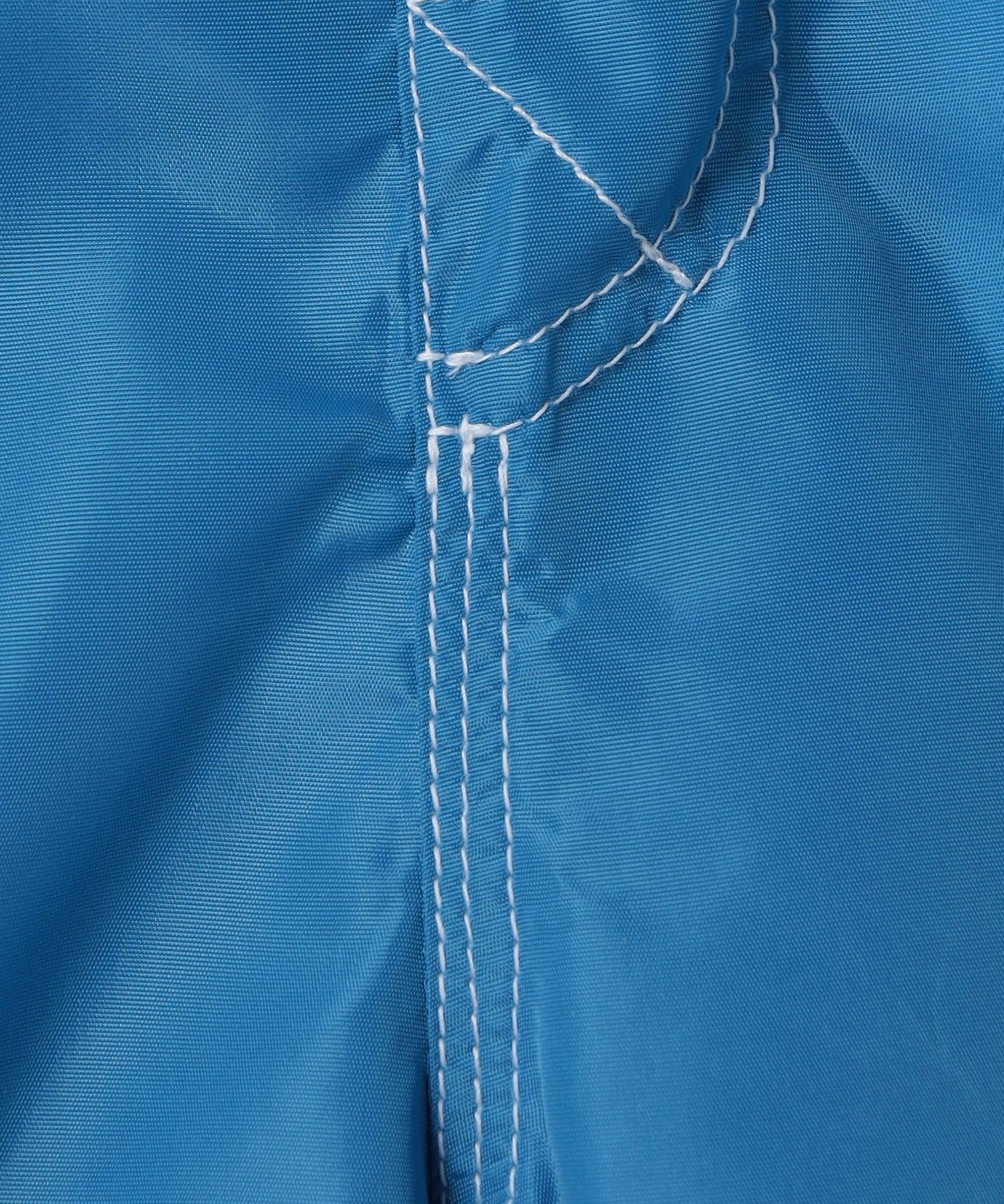 80194990014-d13.jpg