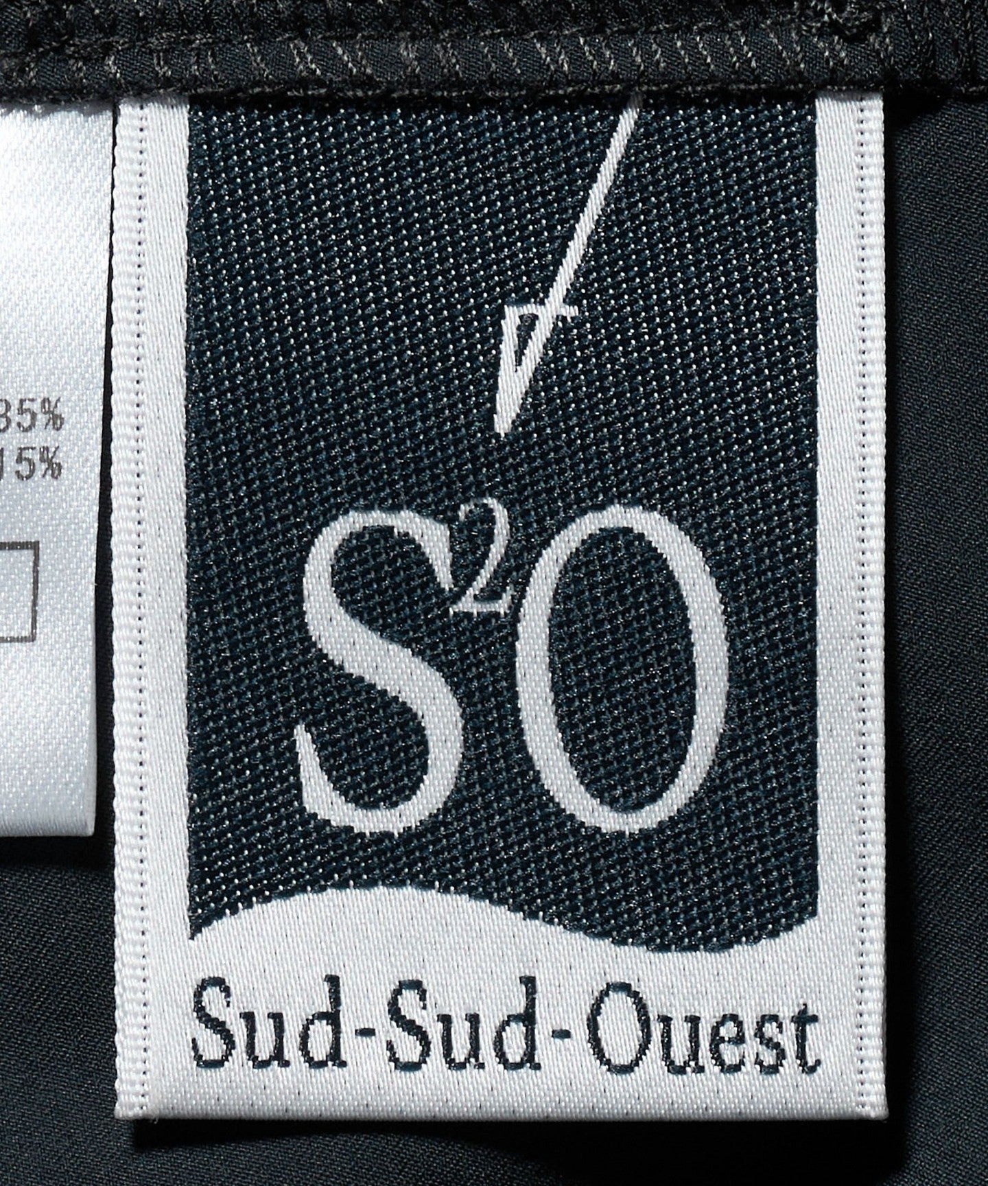 80195000001-d12.jpg