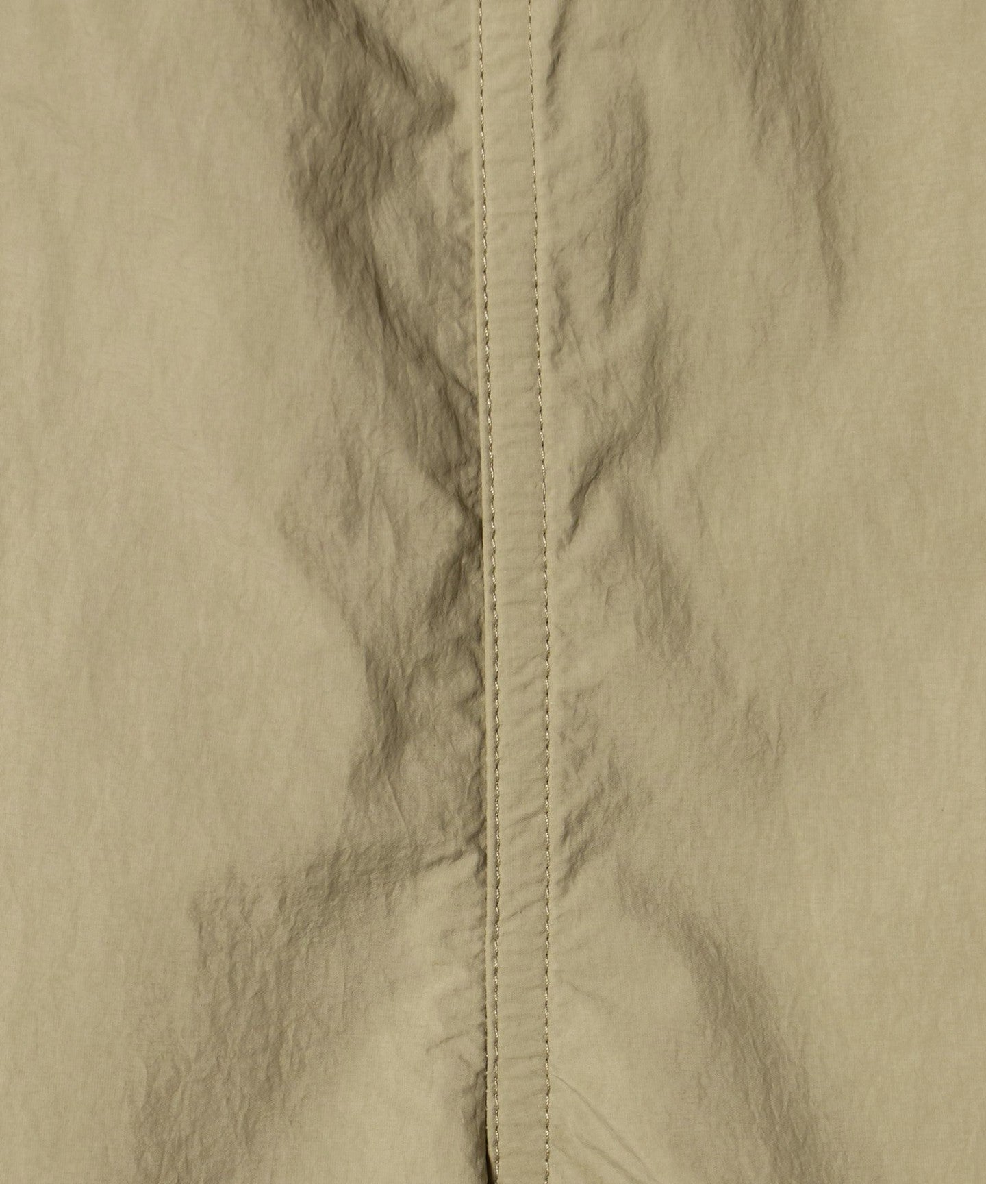 80196000000-d15.jpg