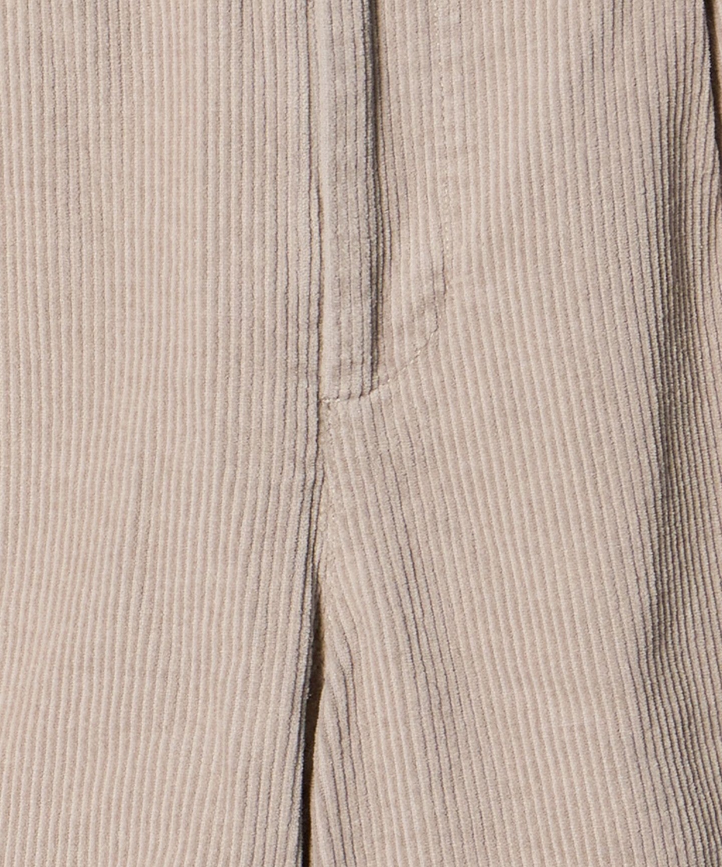 80196000001-d13.jpg