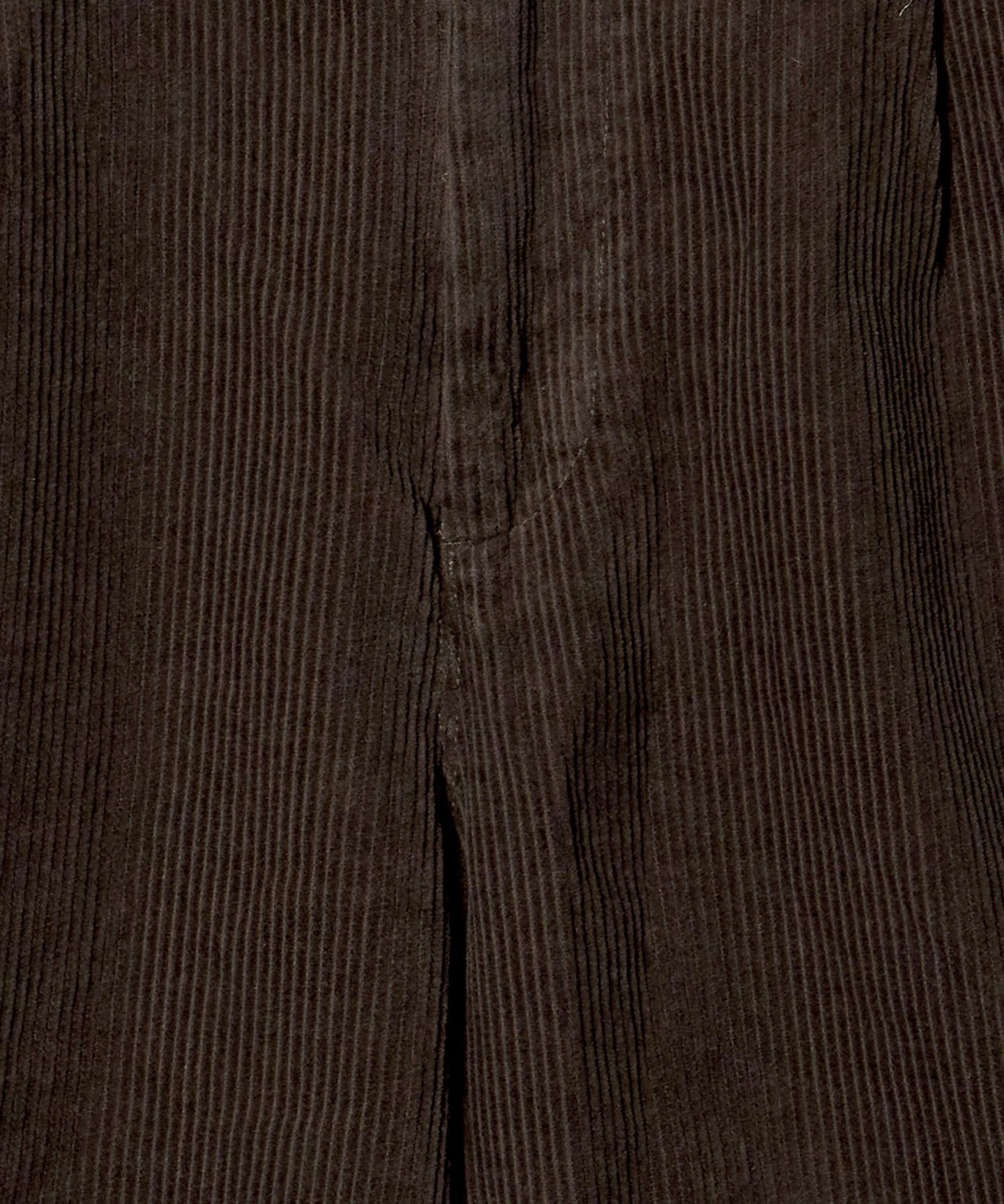 80196000001-d19.jpg