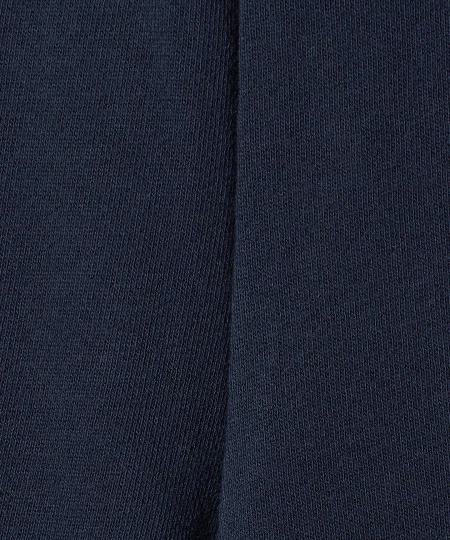 80196000002-d15.jpg