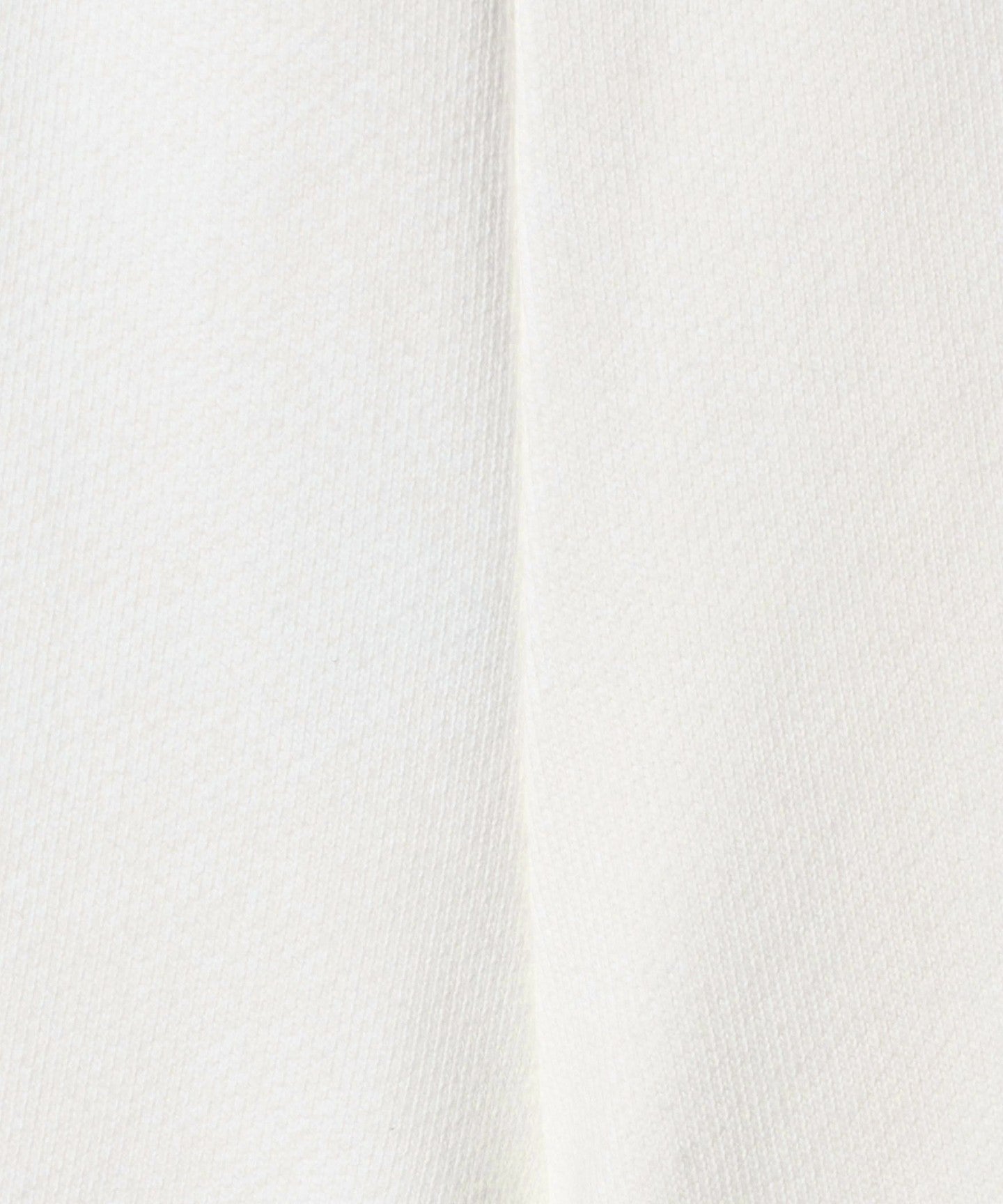80196000002-d20.jpg