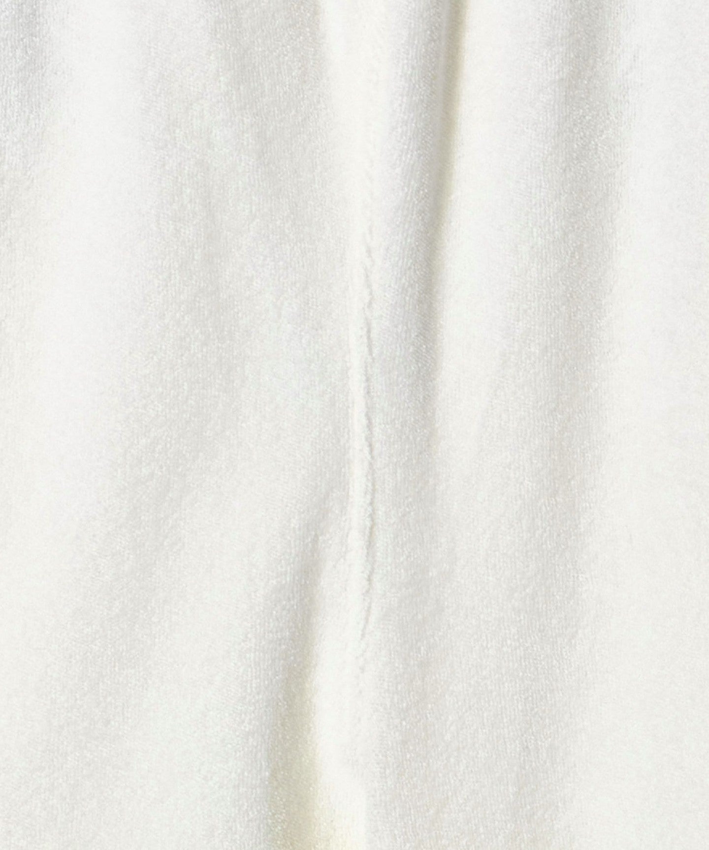 80196000003-d14.jpg
