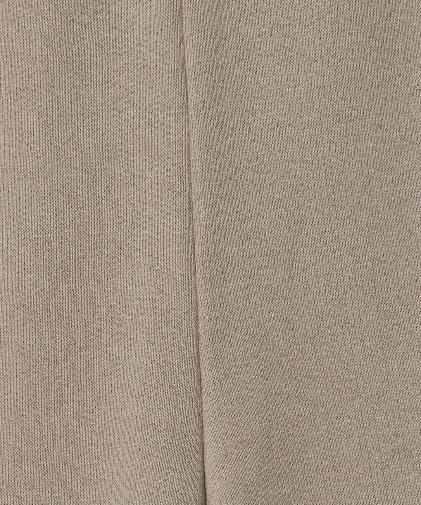 80196000004-d17.jpg