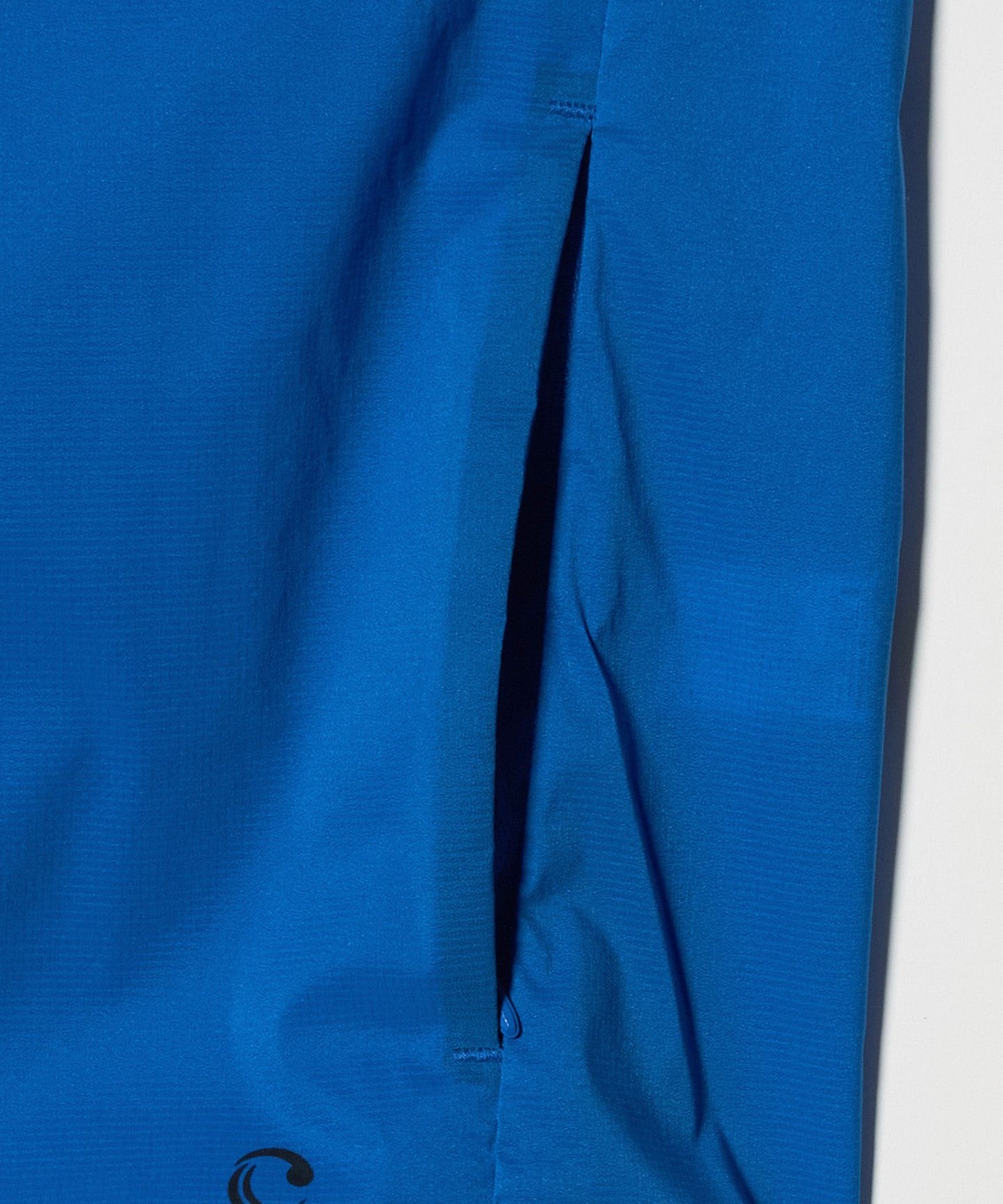 80251000002-d16.jpg