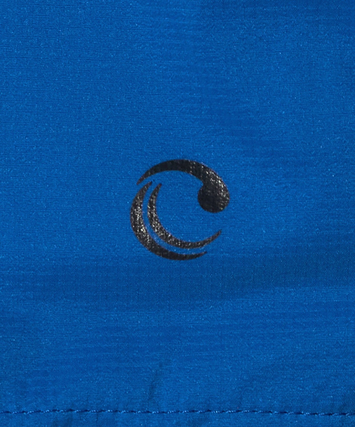 80251000002-d18.jpg