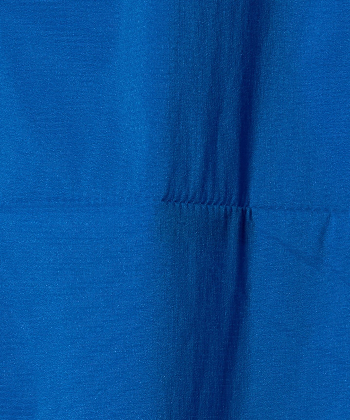 80251000002-d22.jpg
