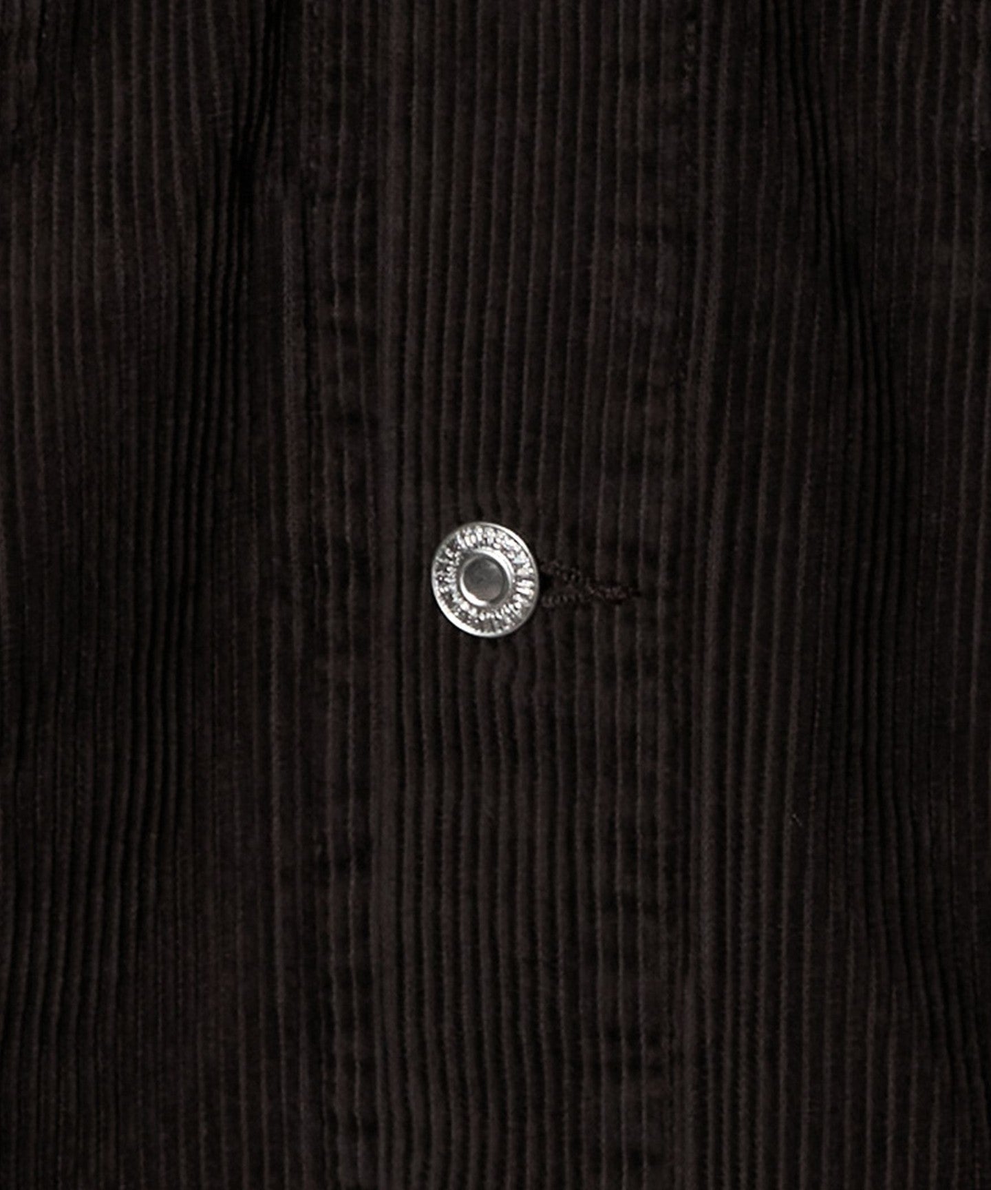 80251730059-d12.jpg