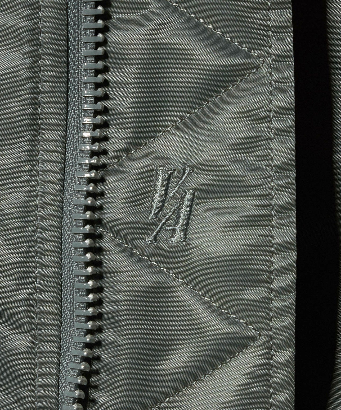 80254000003-d05.jpg