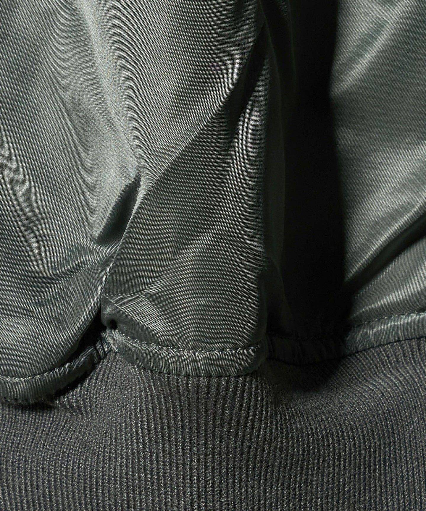 80254000003-d08.jpg