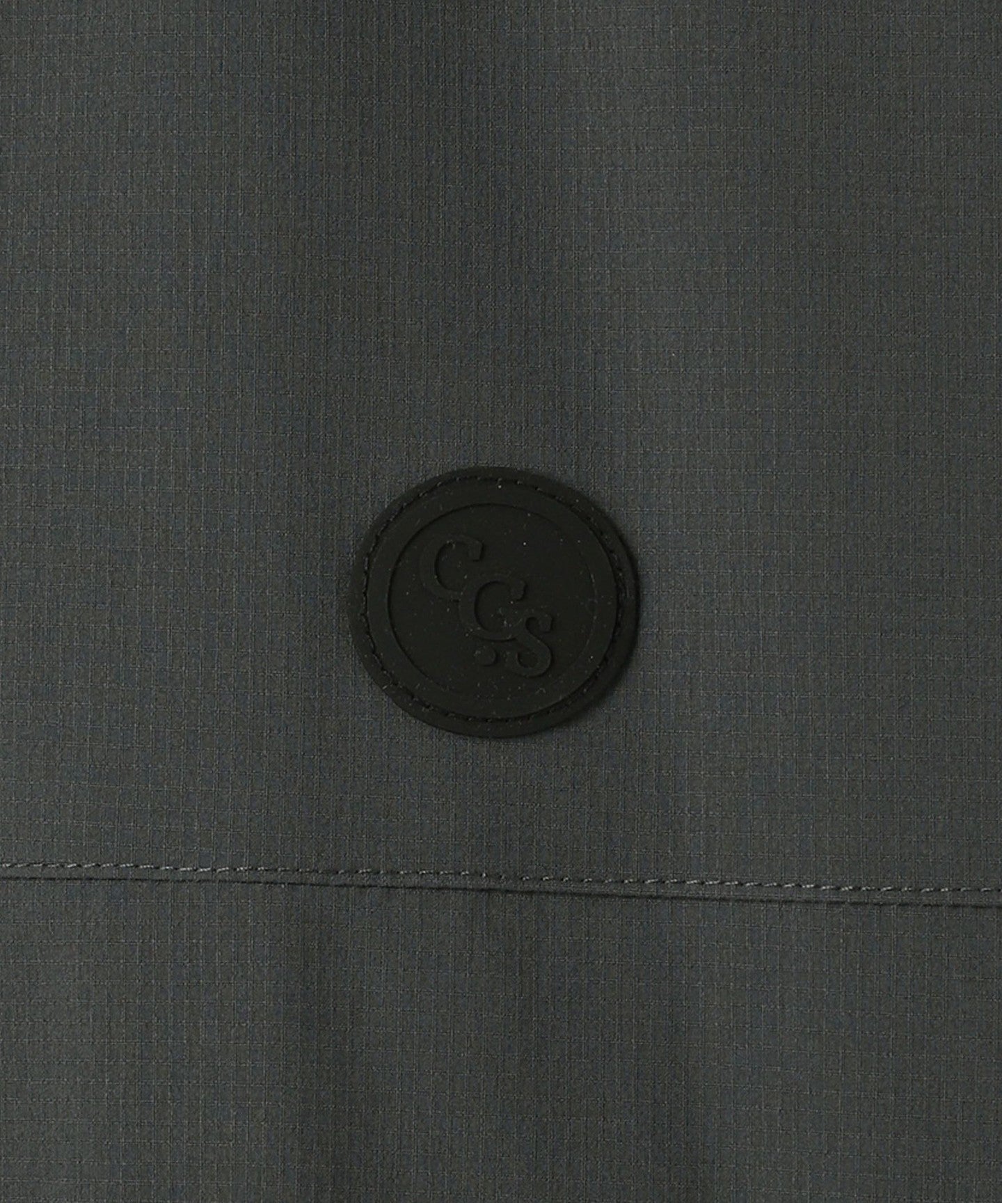 80256050040-d25.jpg