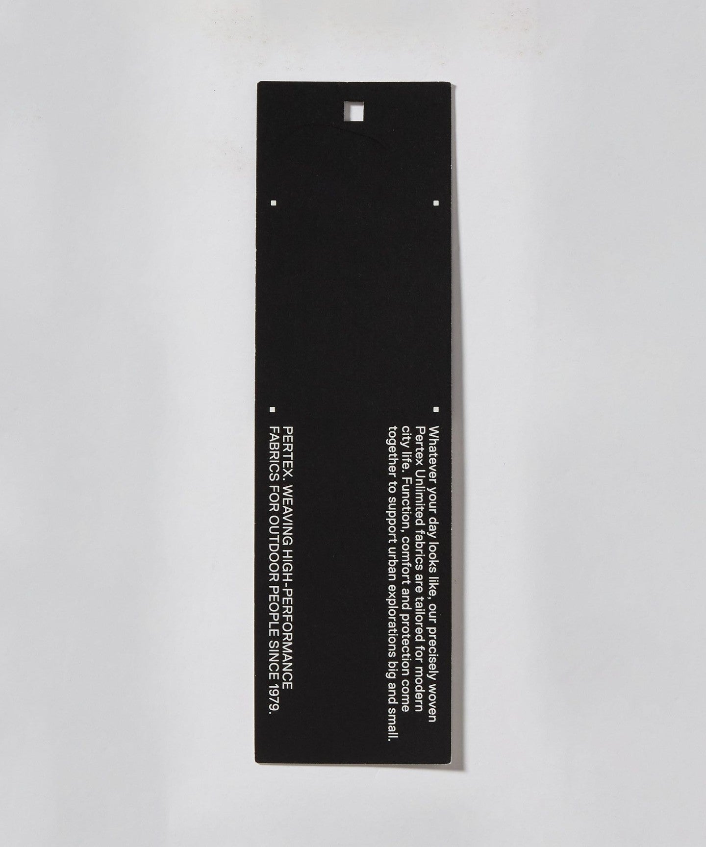 80256050058-d19.jpg