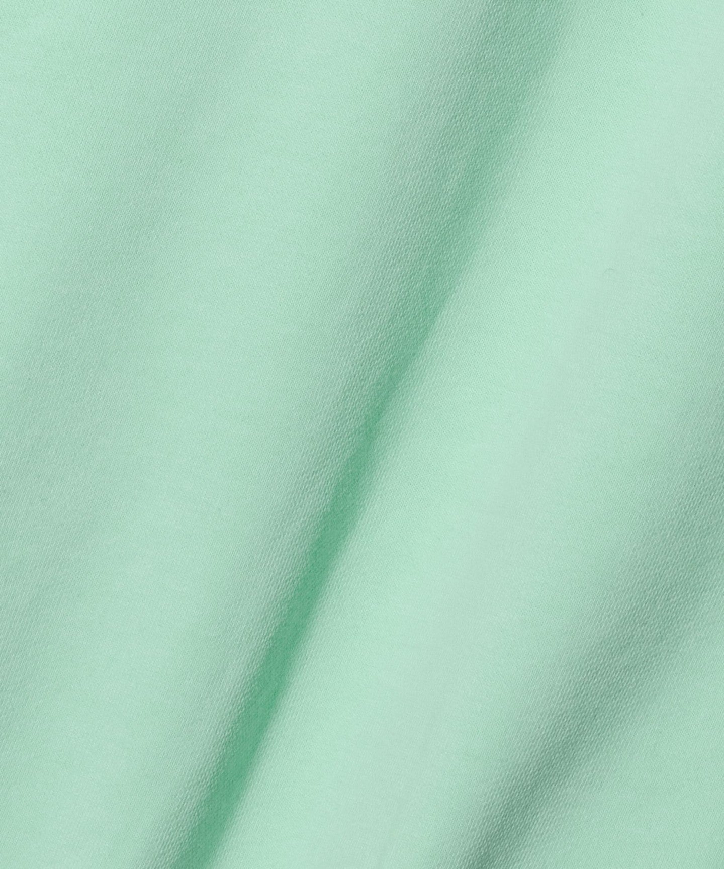 80271000000-d33.jpg