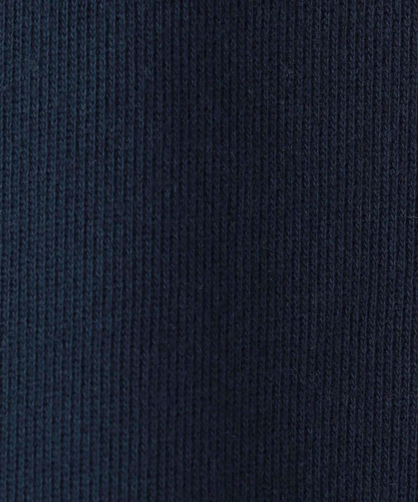80271990006-d26.jpg