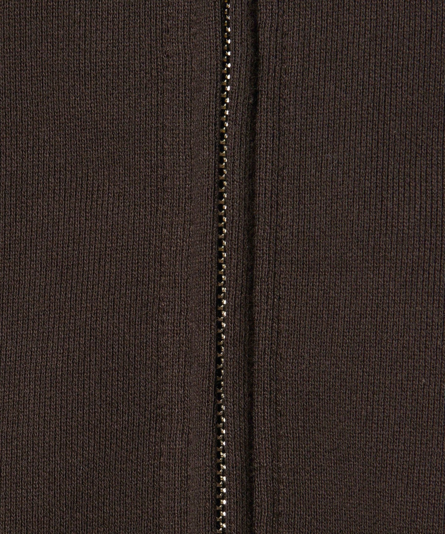 80271990008-d11.jpg