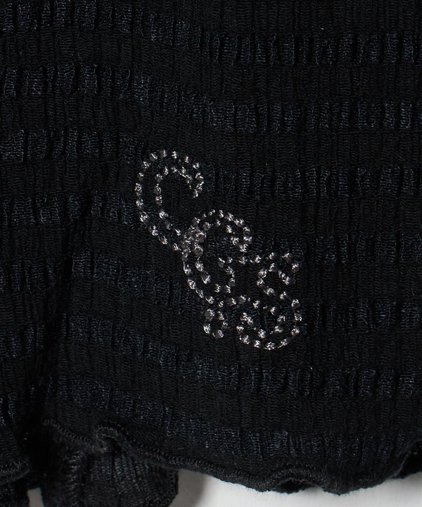 80276000000-d17.jpg