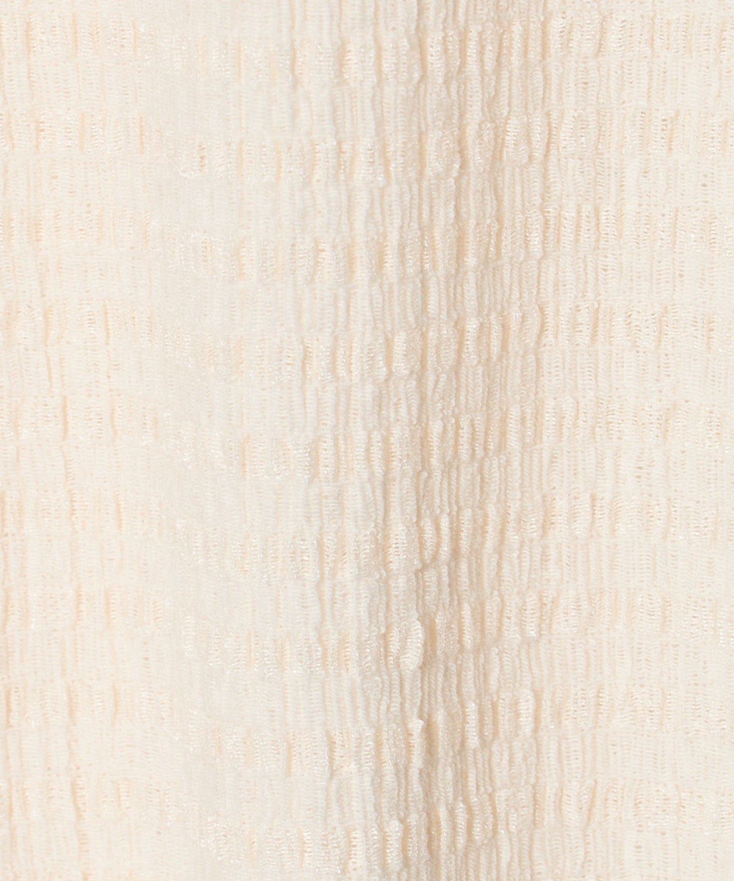 80276000000-d22.jpg