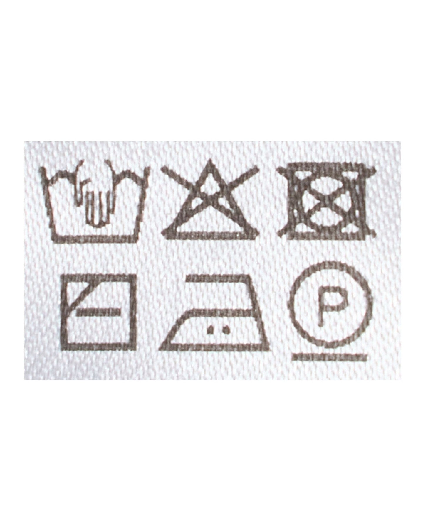 80281000003-d18.jpg