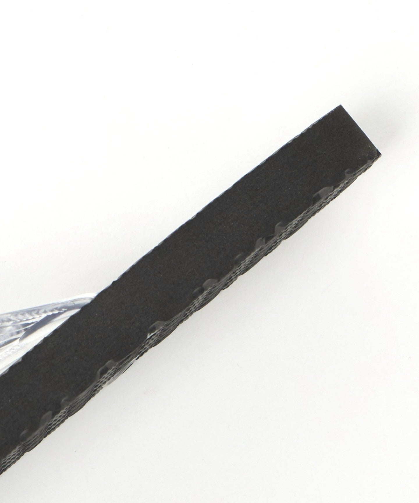 80314000000-d14.jpg