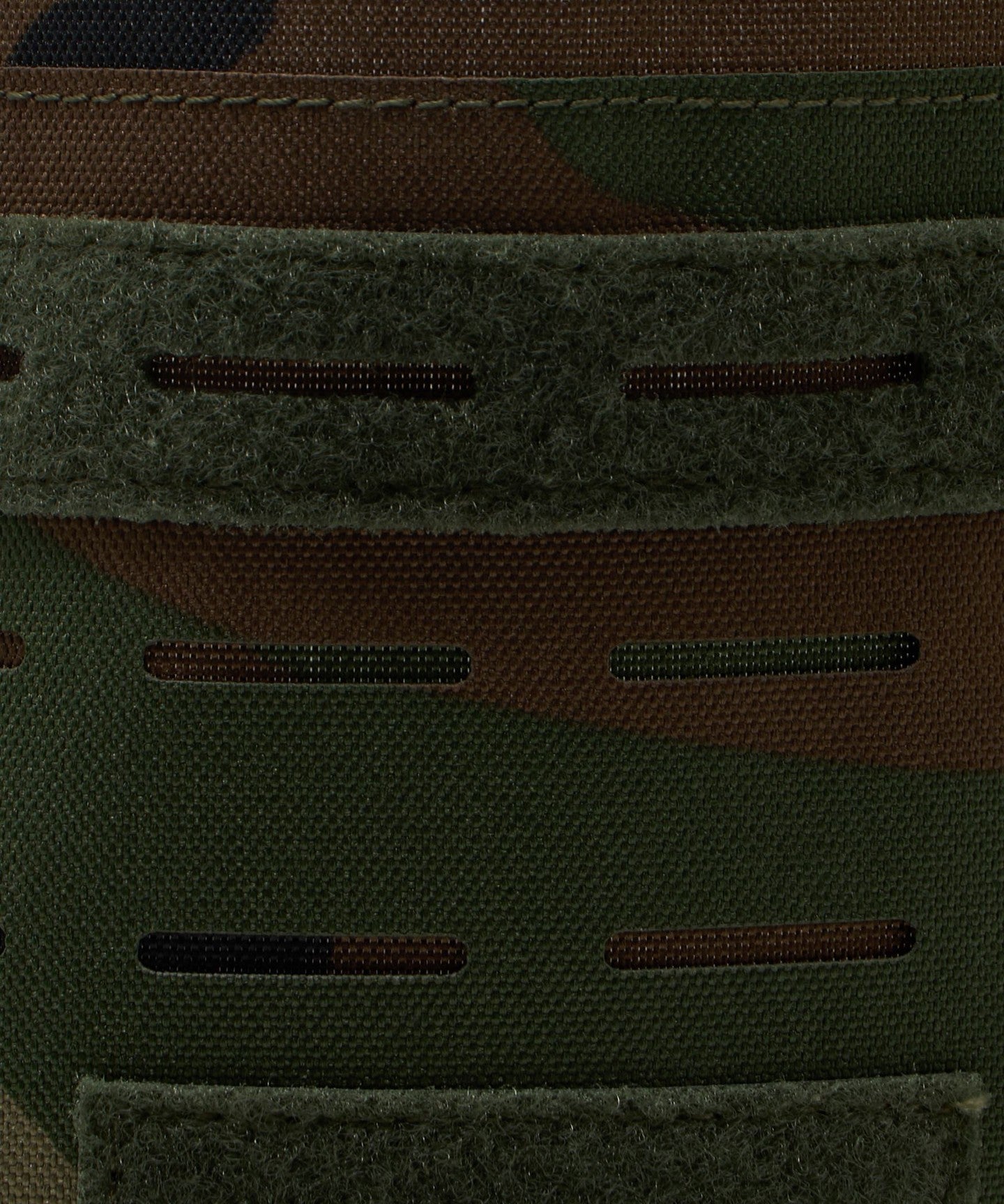 80324000003-d09.jpg