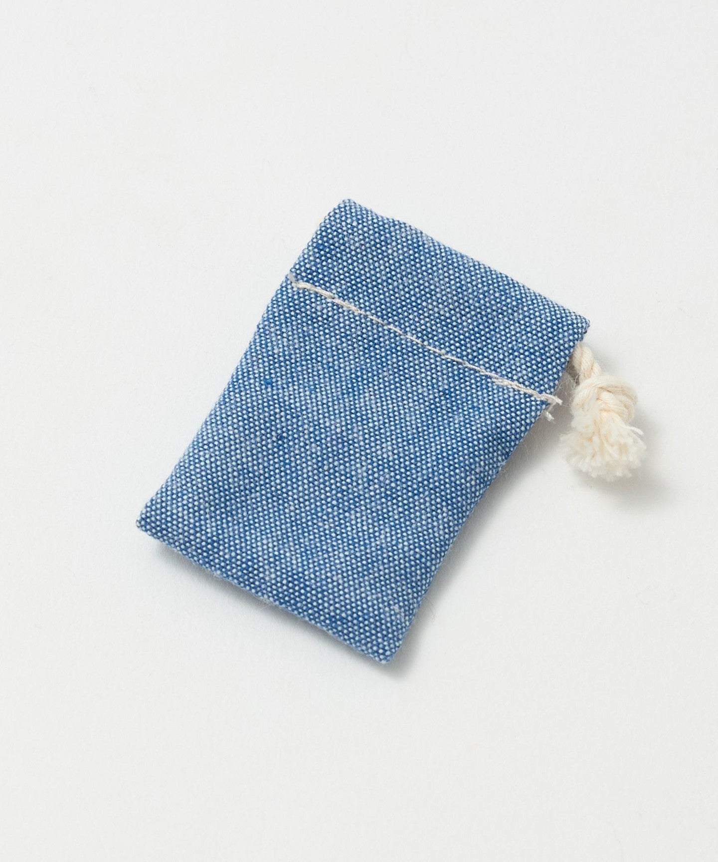 80335000000-d06.jpg