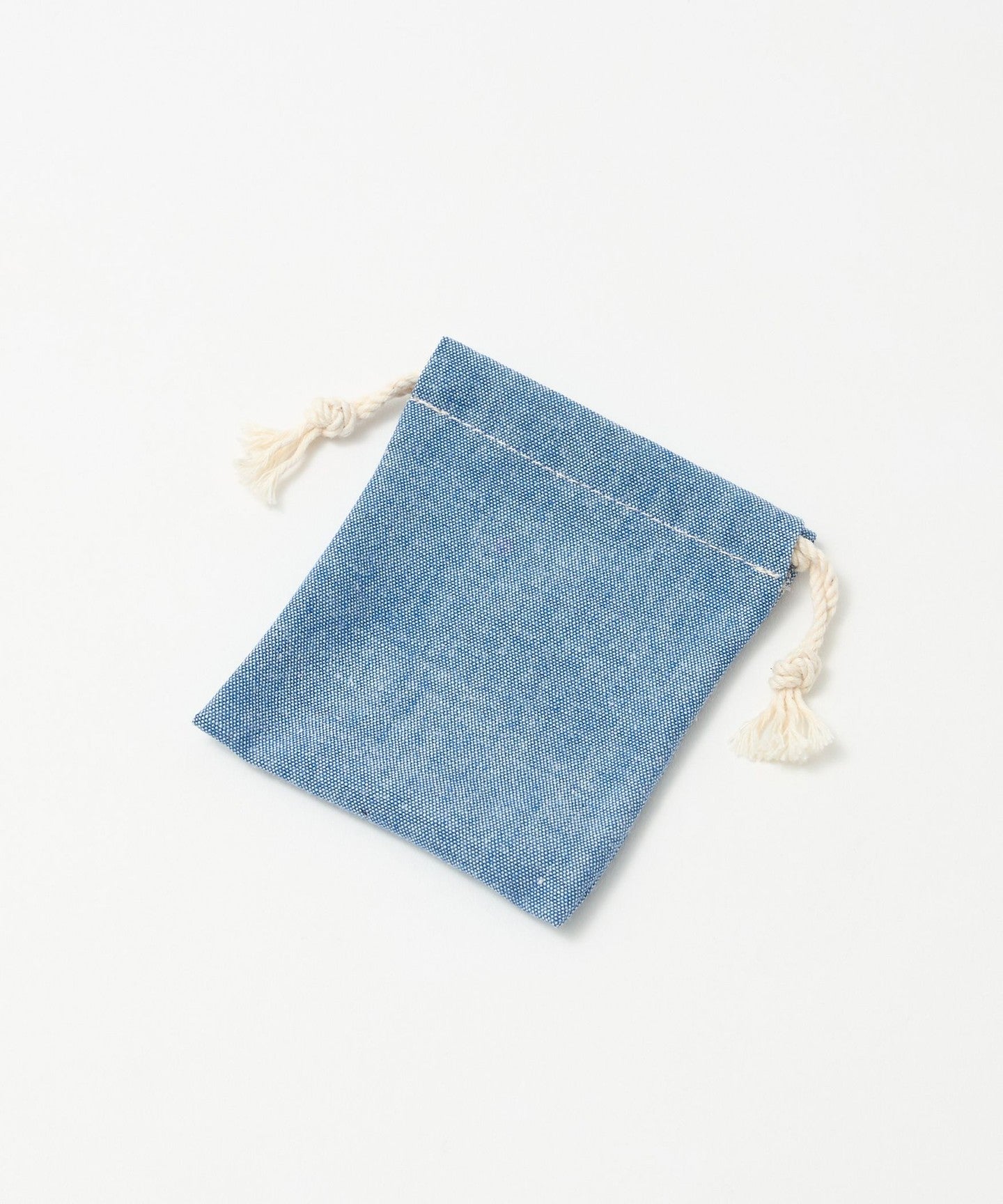 80335000002-d06.jpg