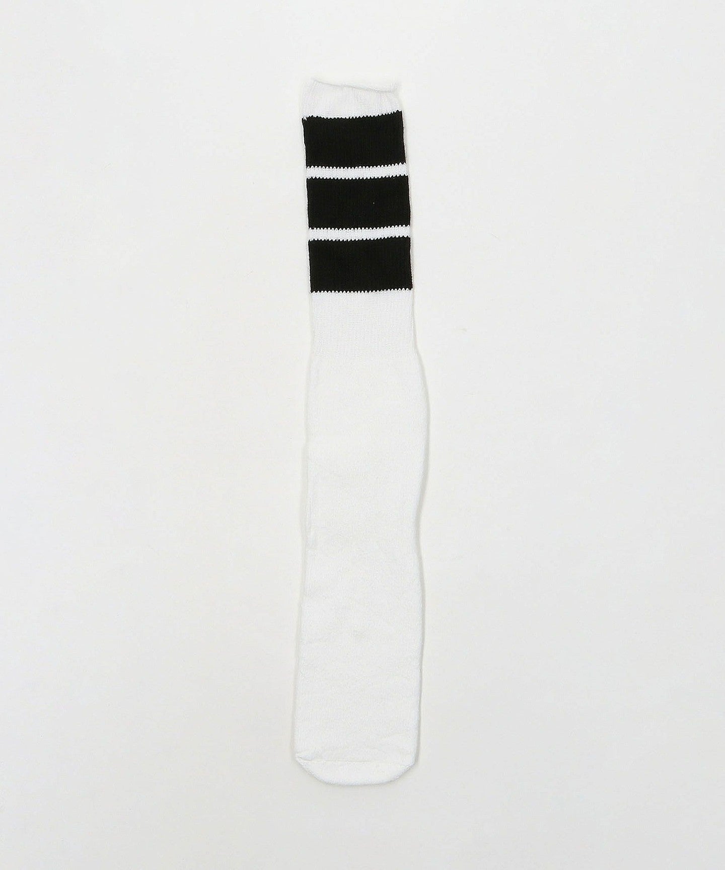 80354990012-09.jpg