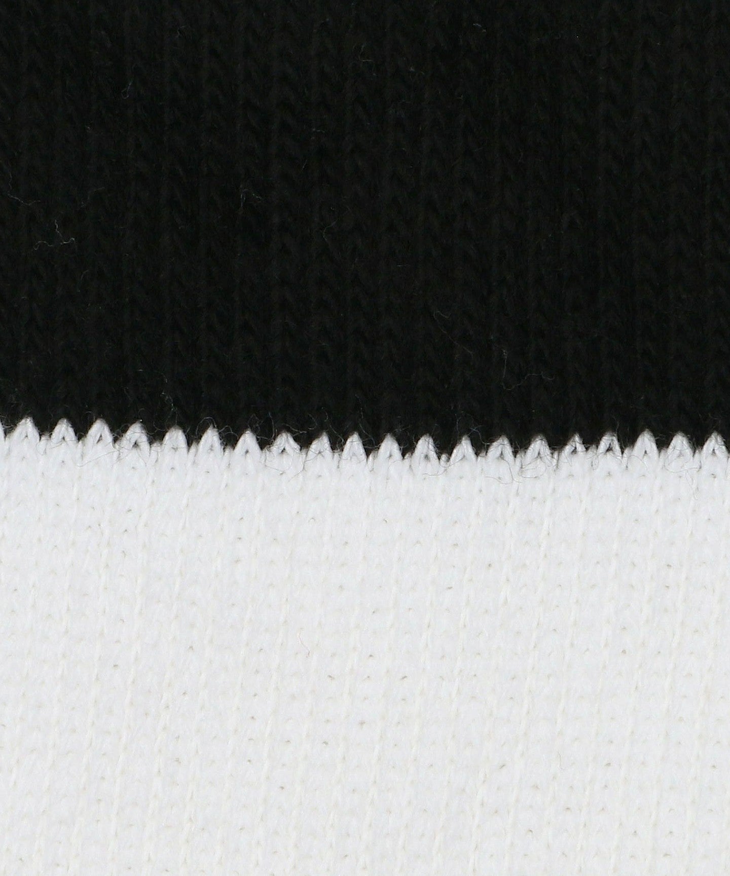 80354990012-d01.jpg