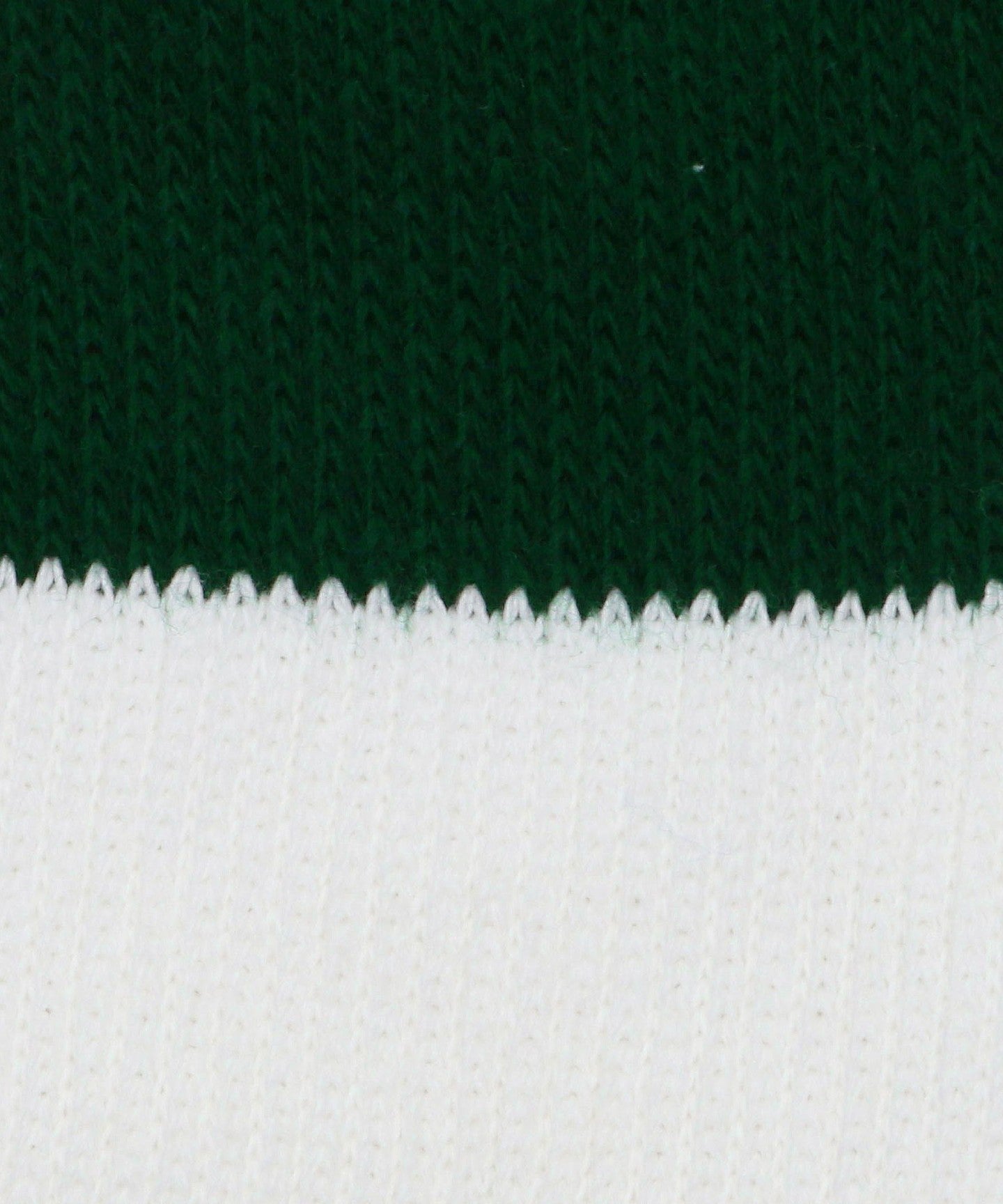 80354990012-d05.jpg