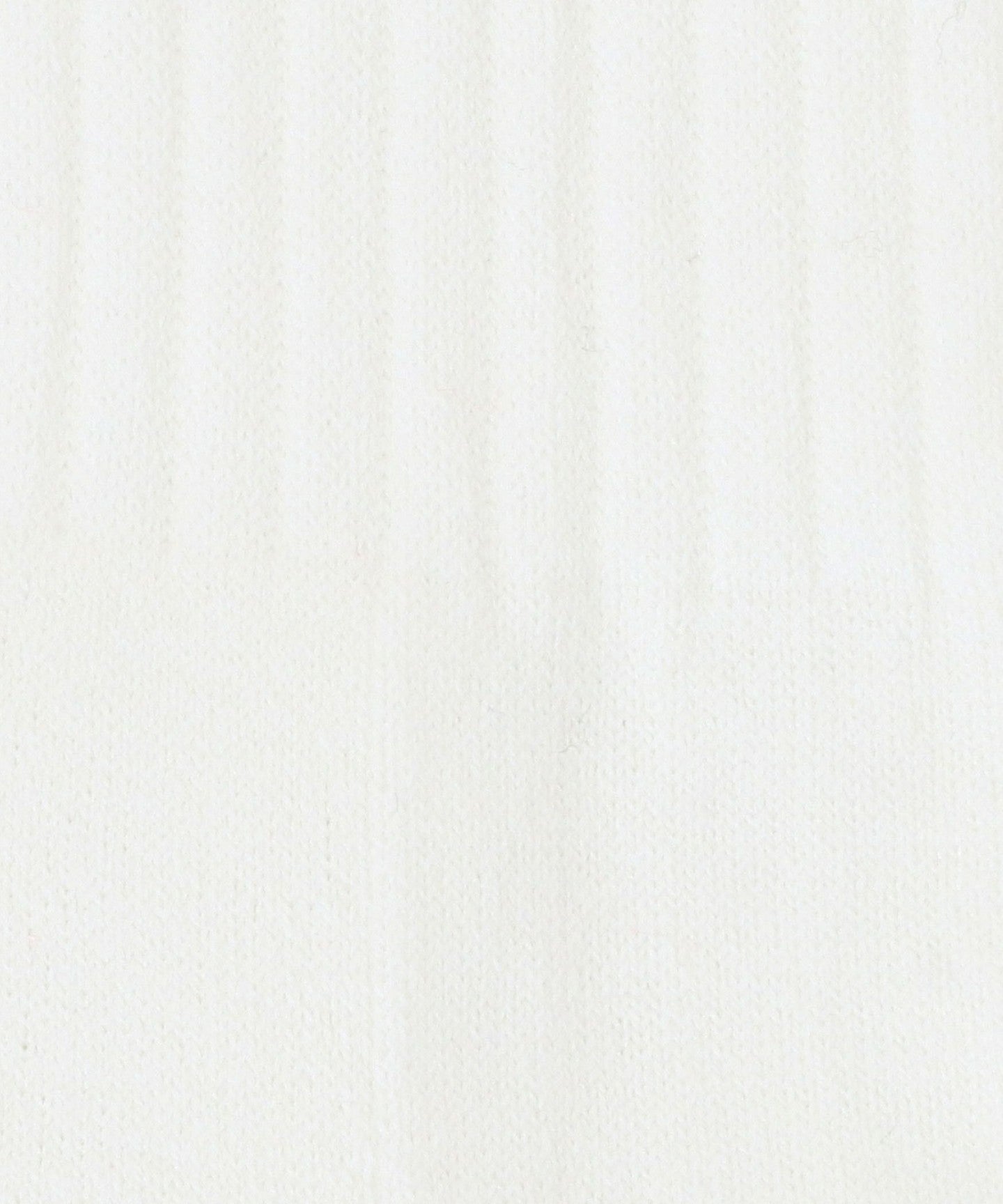 80356000001-d01.jpg