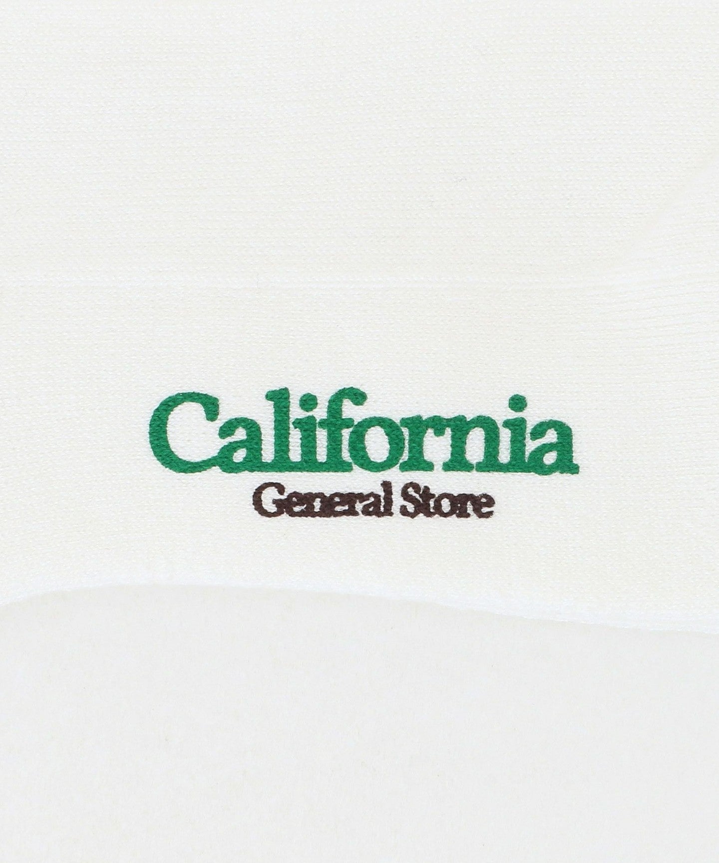 80356000001-d03.jpg