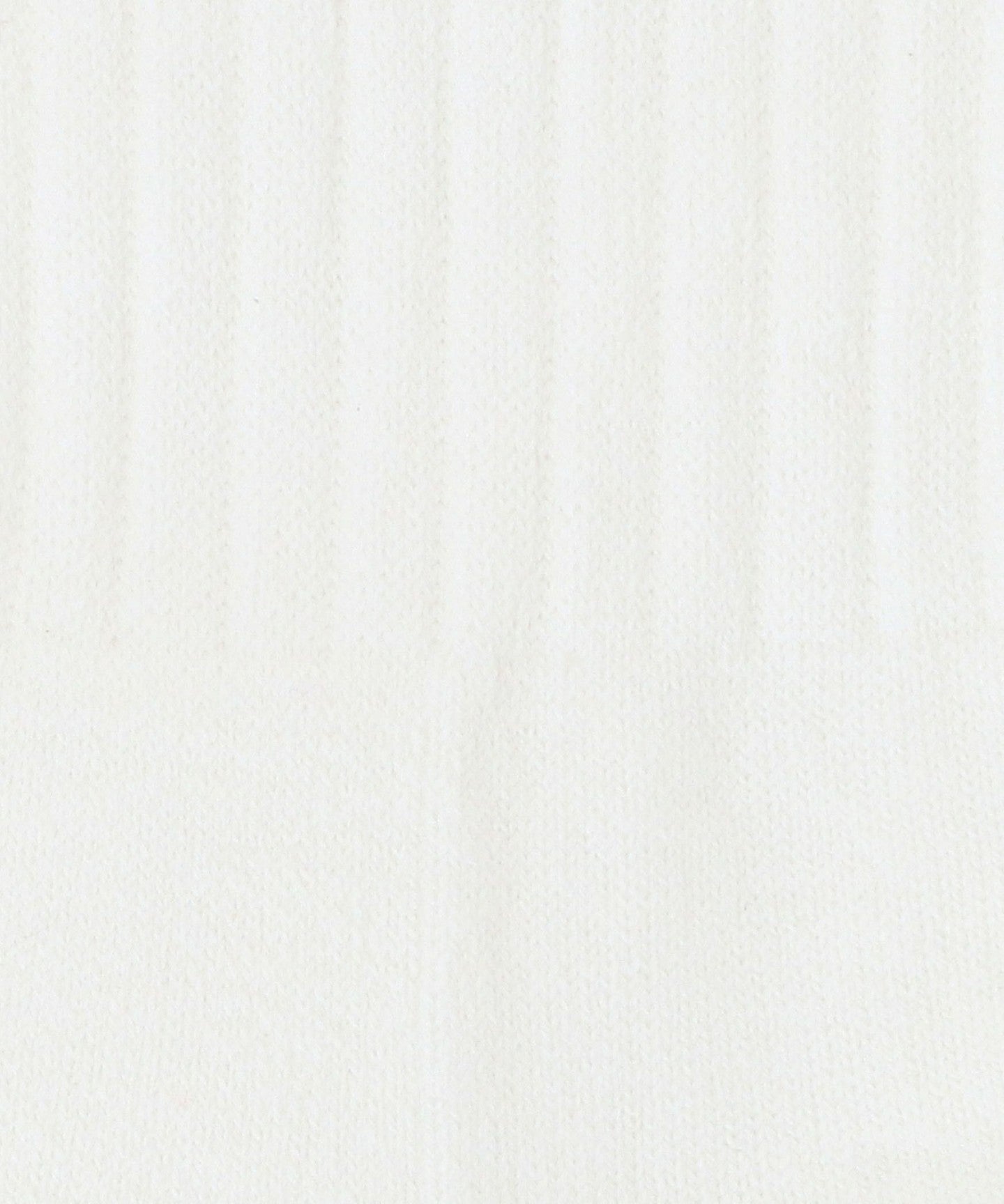 80356000001-d04.jpg