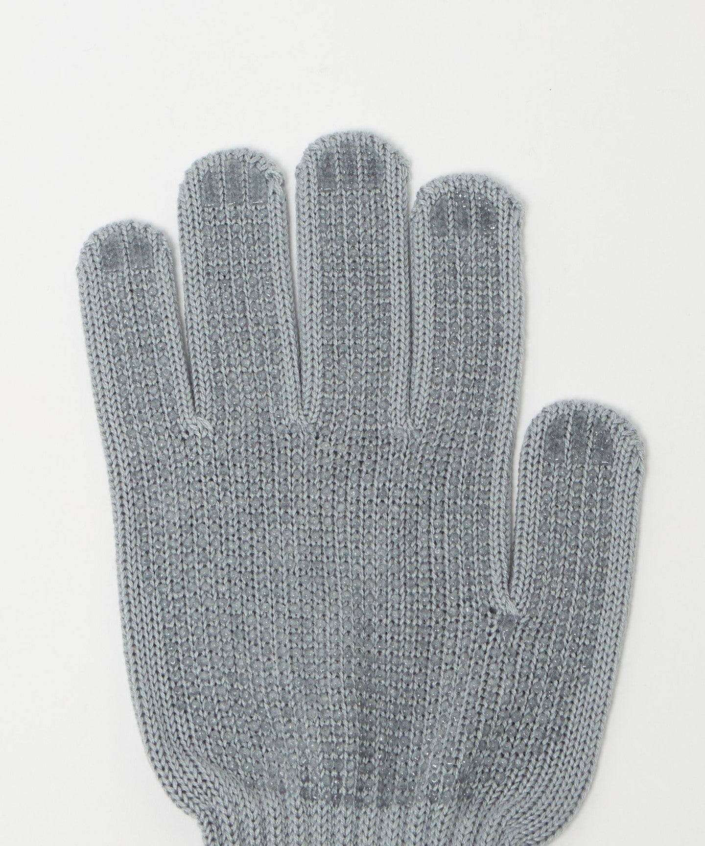 80375000000-d03.jpg