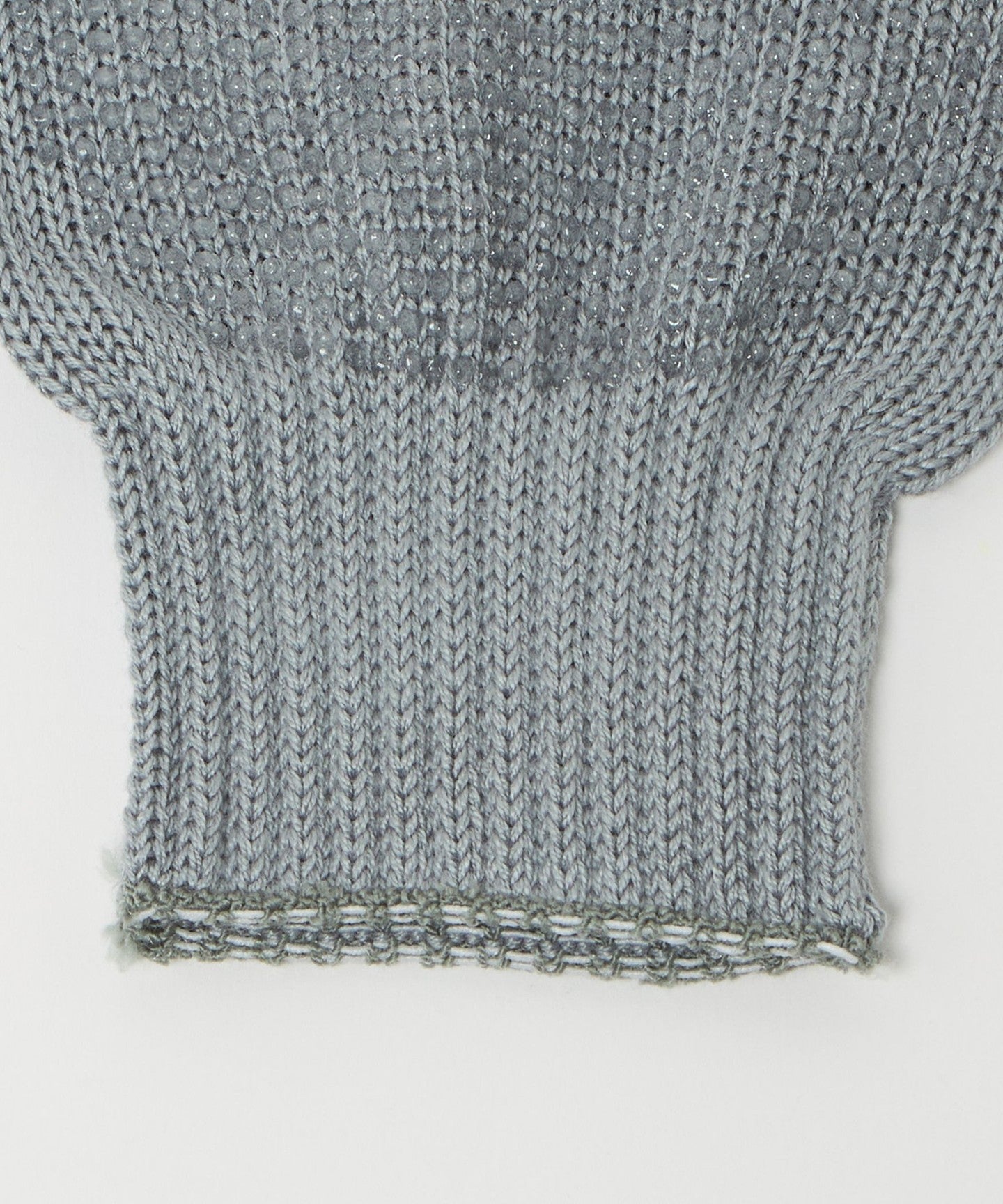 80375000000-d04.jpg